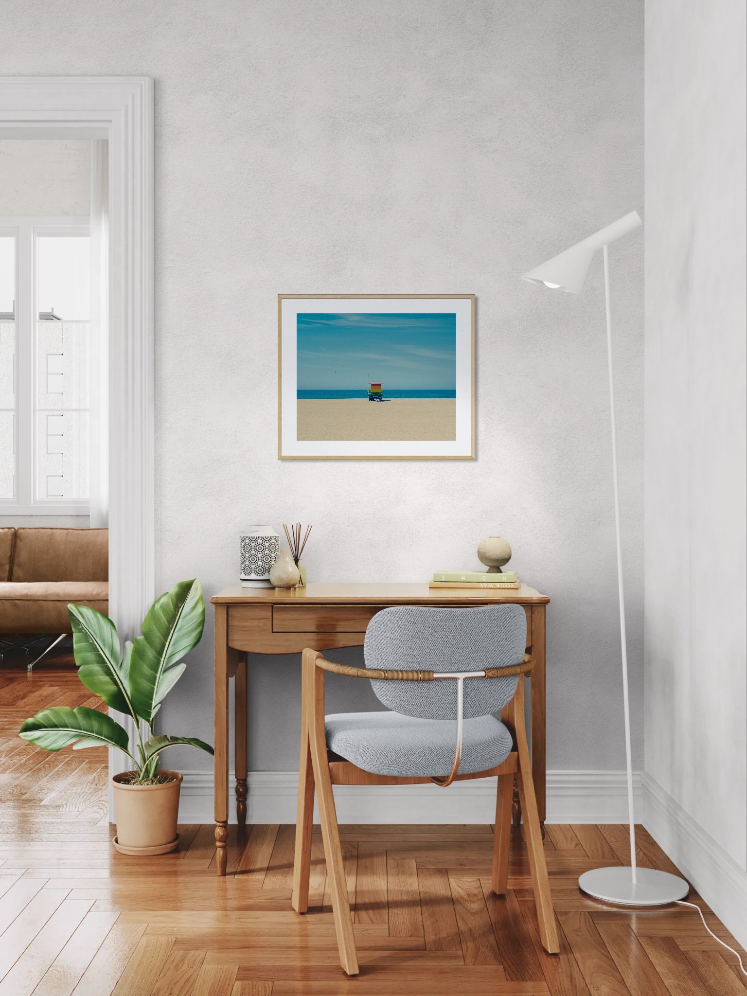 Home office with living room in background.jpg