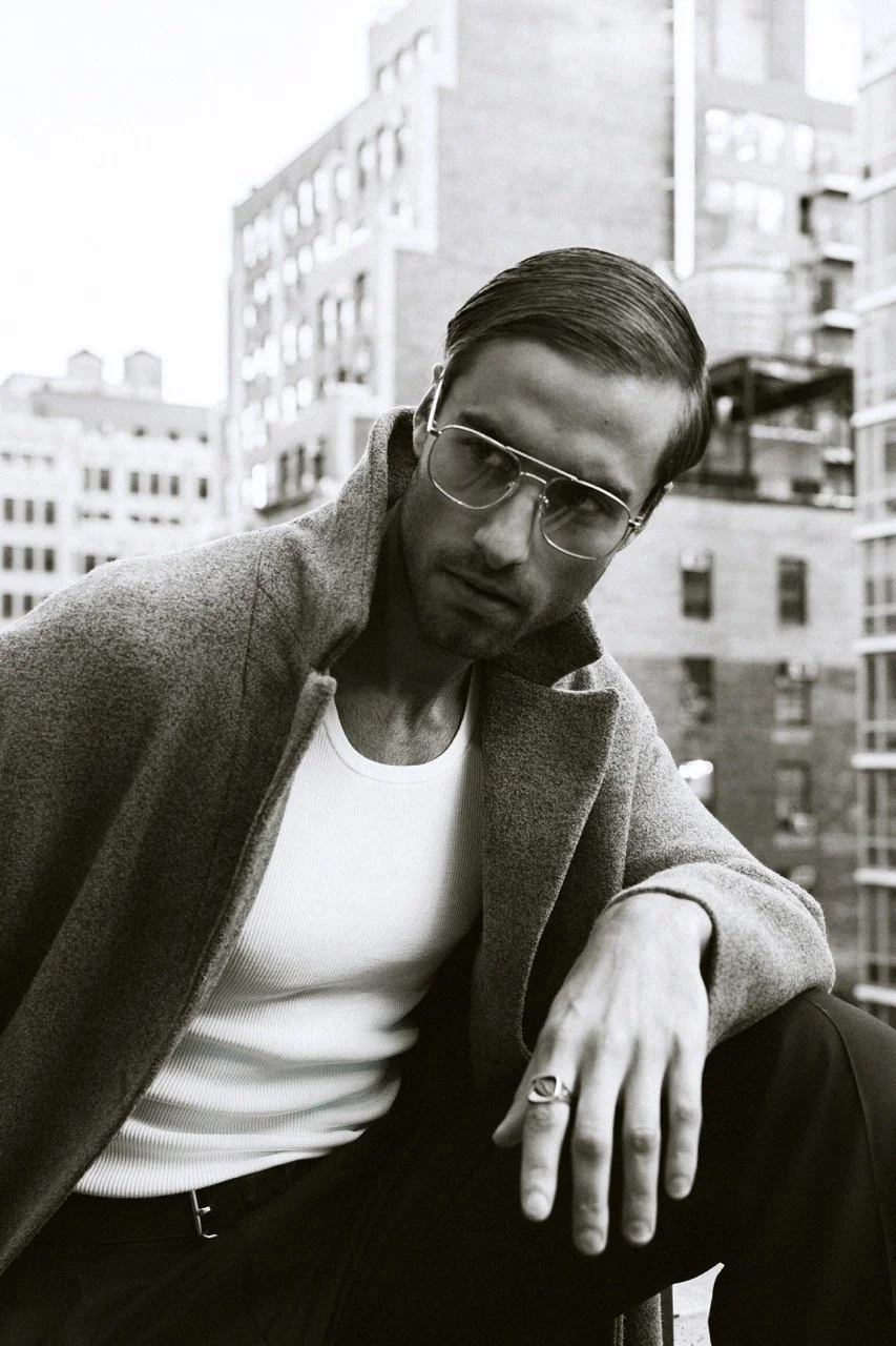 Anthony Wilen   - Copyright photo by  Ton Gomes 2025-088 Large.jpeg