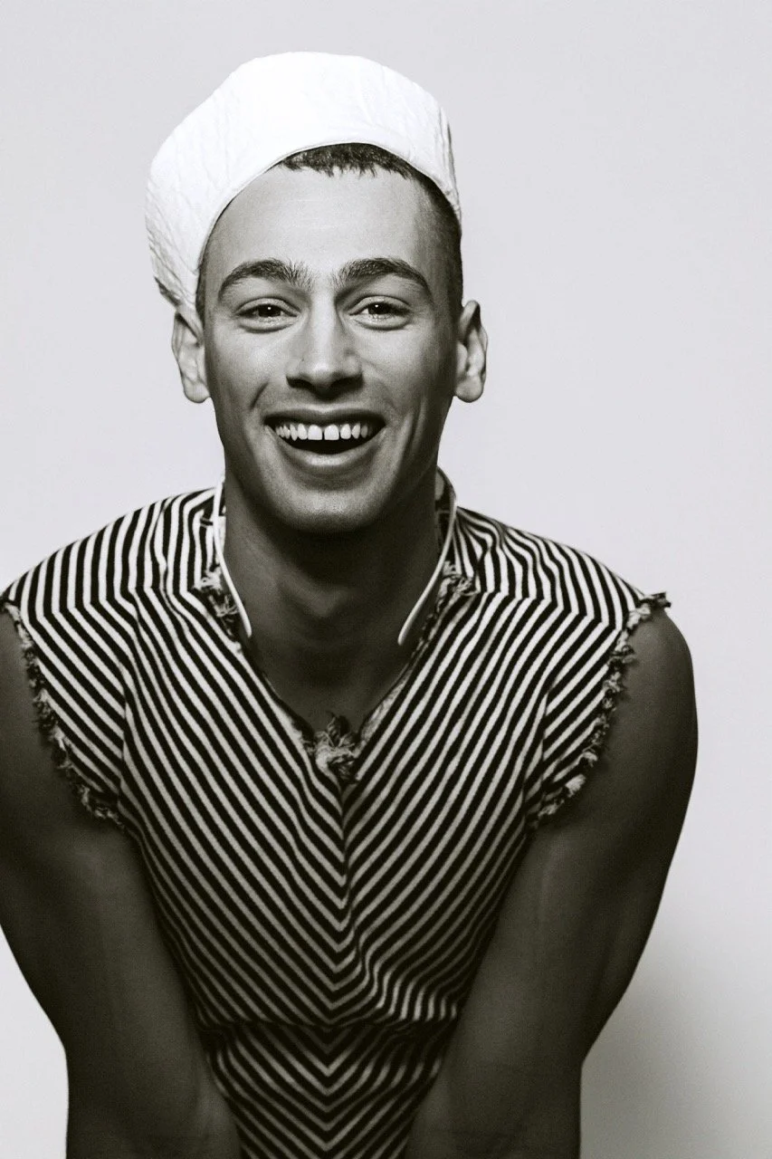 Barak Shamir - Copyright - Ton Gomes 2025-494 Large.jpeg