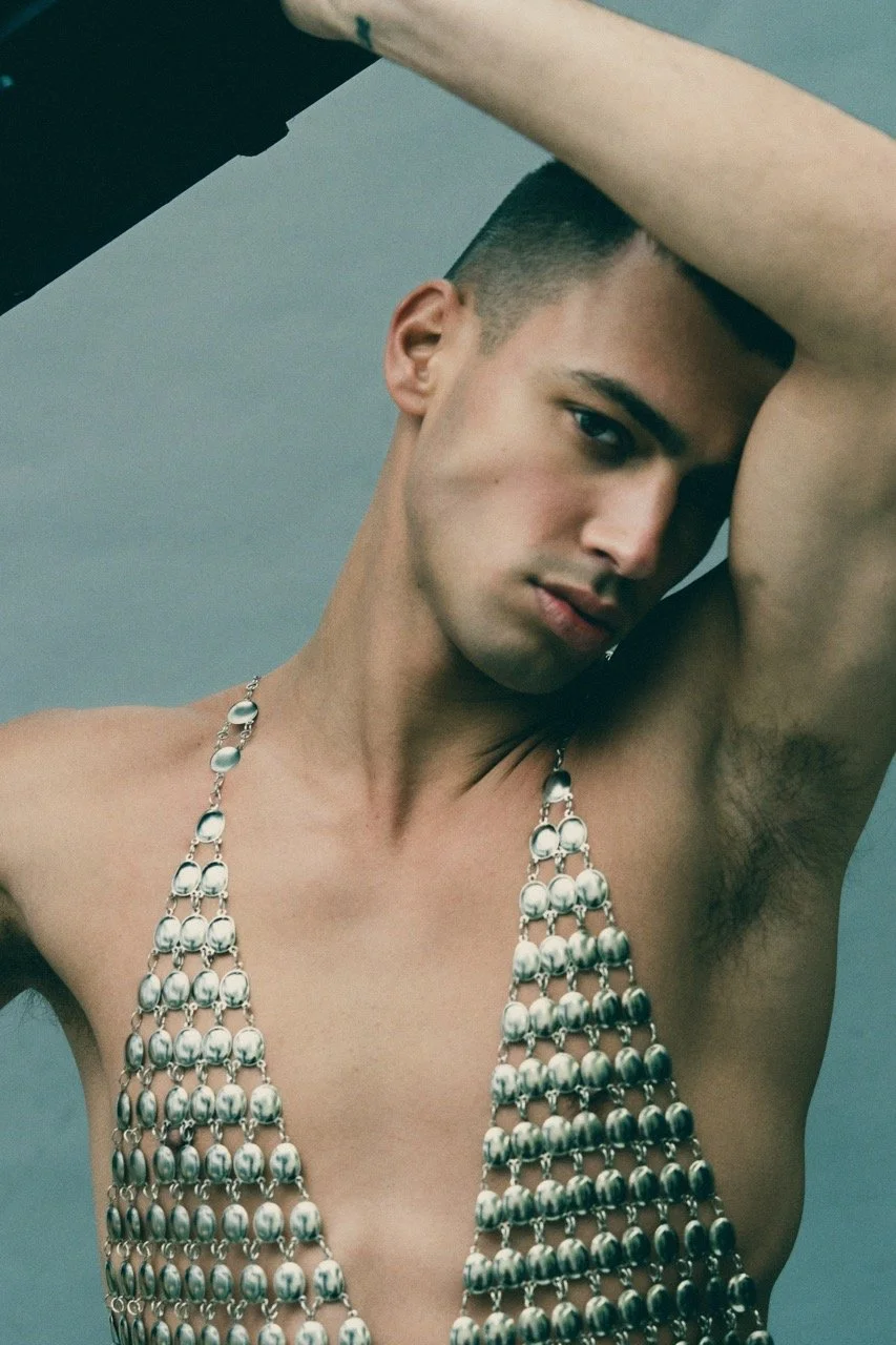 Barak Shamir - Copyright - Ton Gomes 2025-176 Large.jpeg