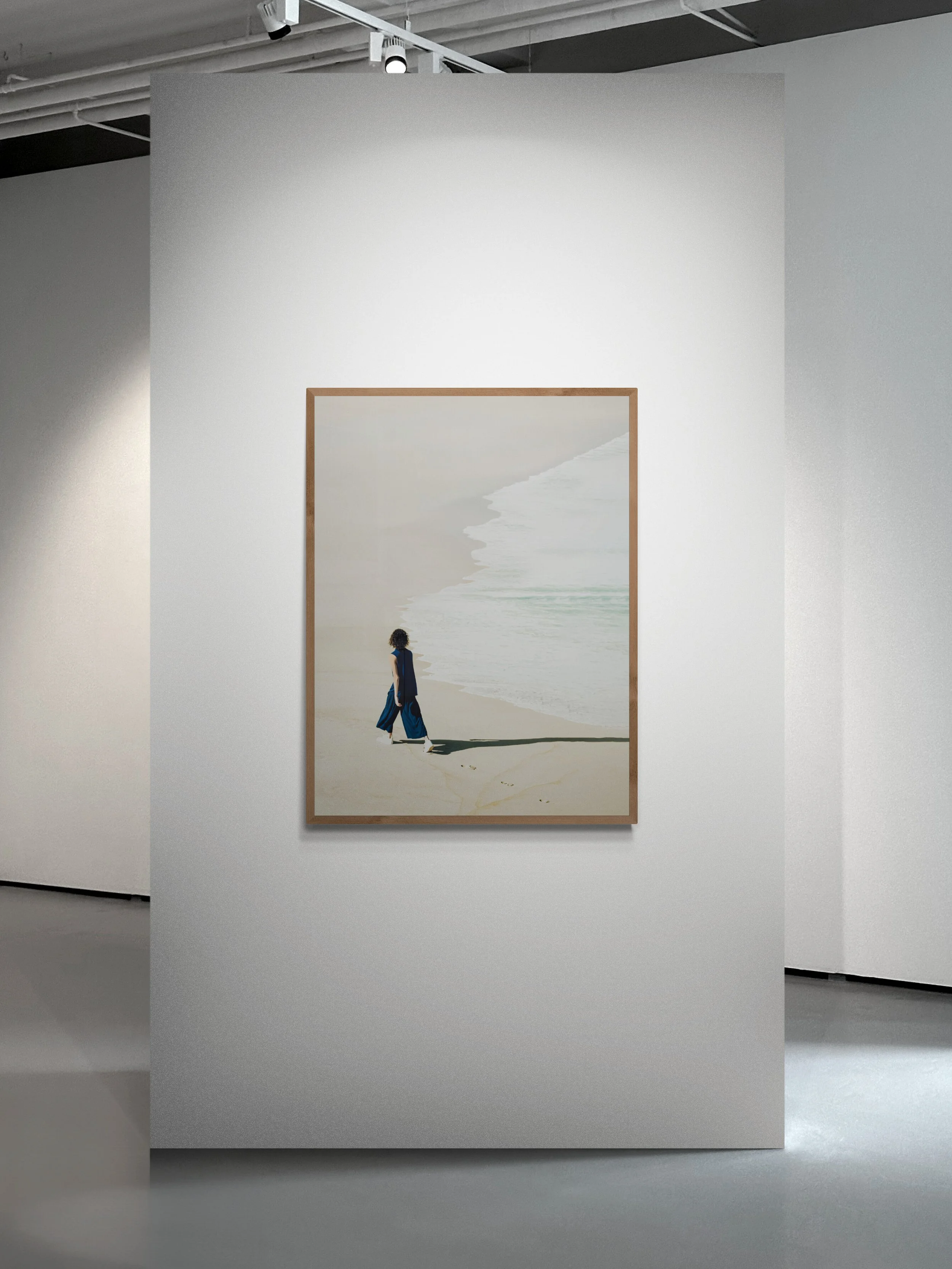fine art by ton gomes.jpg