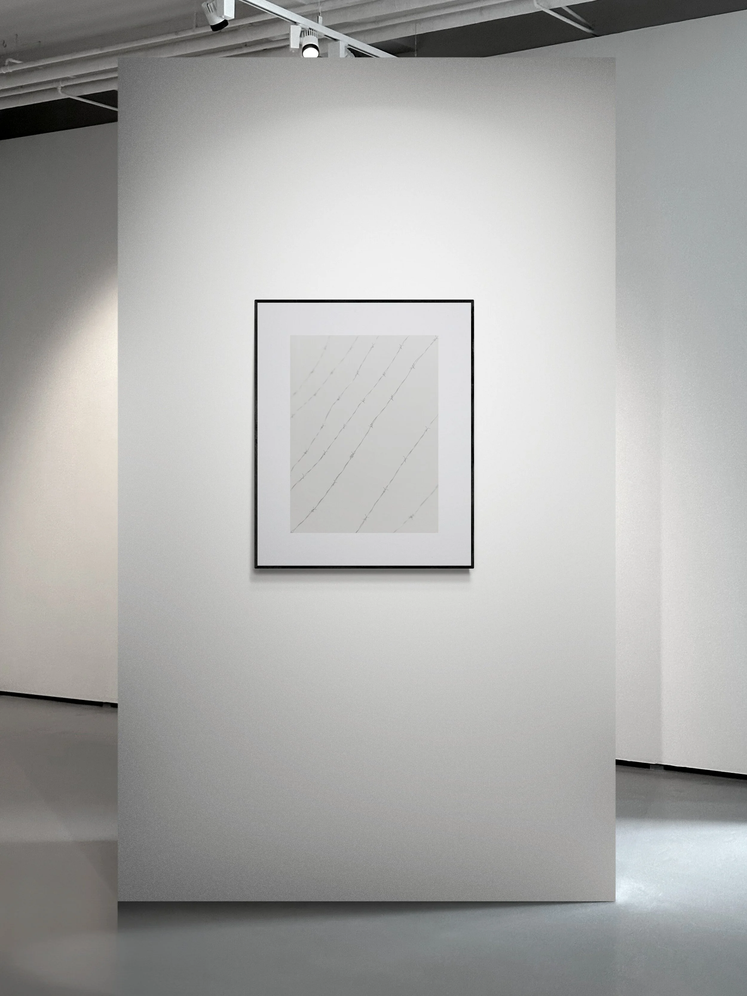 art-gallery-wall---3-21.jpg