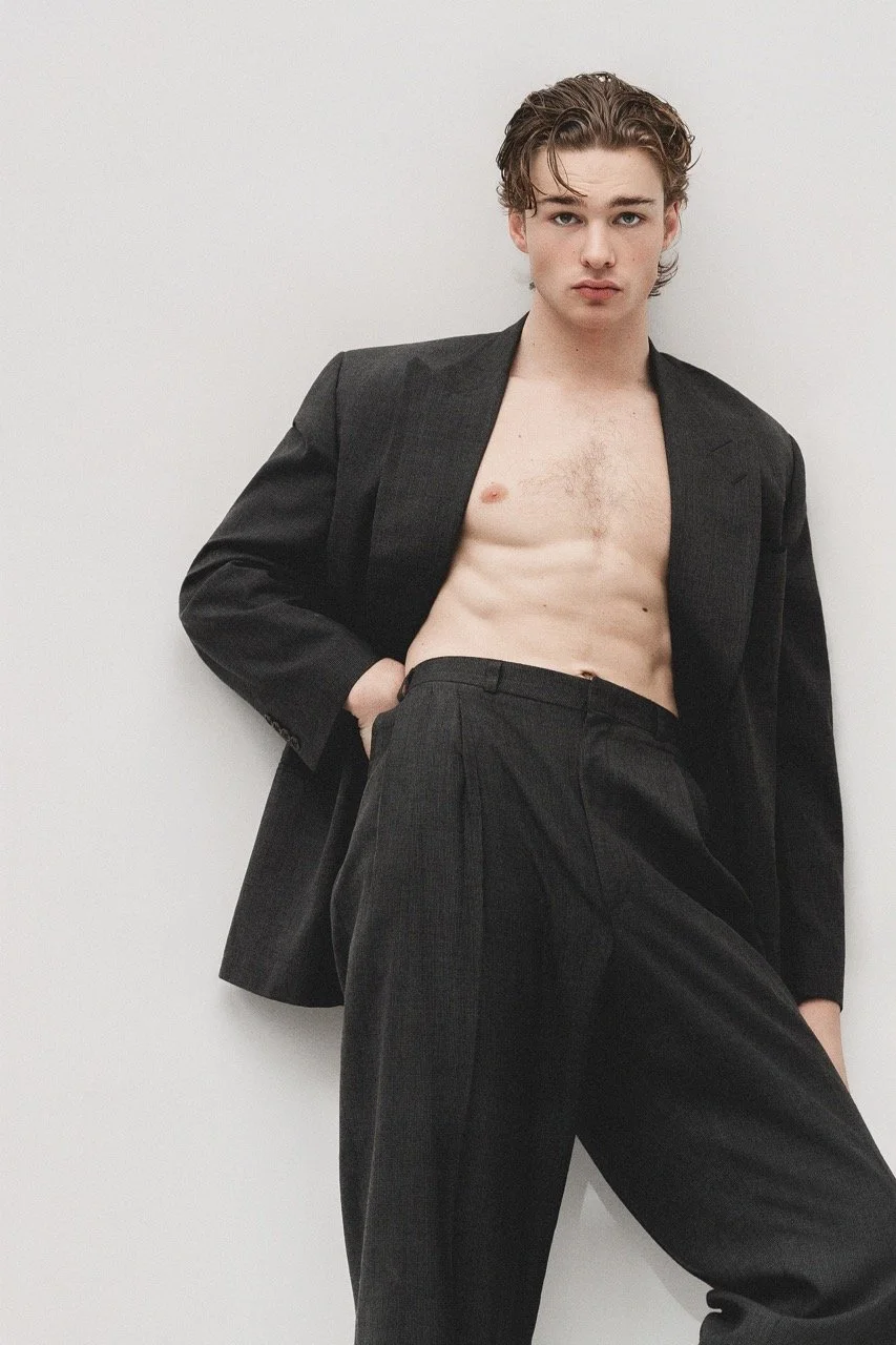 Nathan Overland - Copyright photo by Ton Gomes 202518 Large.jpeg