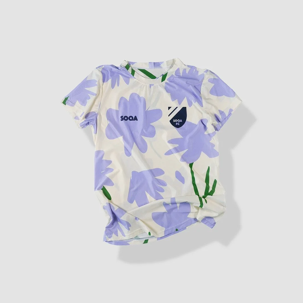 SOQA_FC_jersey_chicory_cream.jpg
