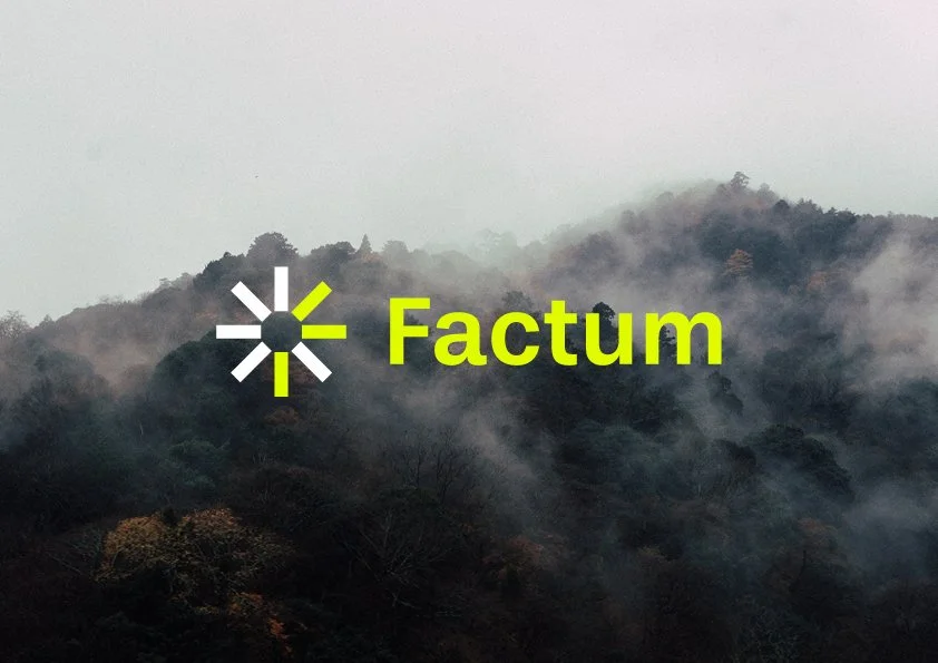 Factum3.jpg