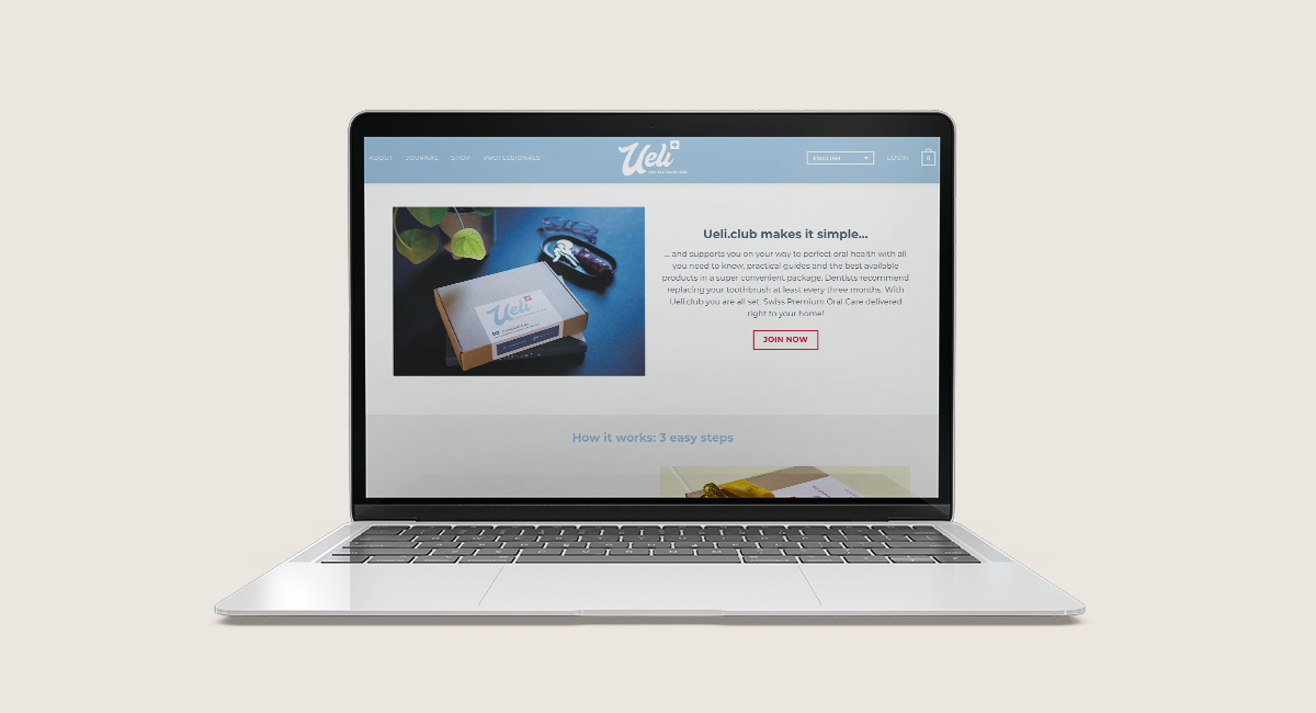 UELI_SS_LANDINGPAGE.webp