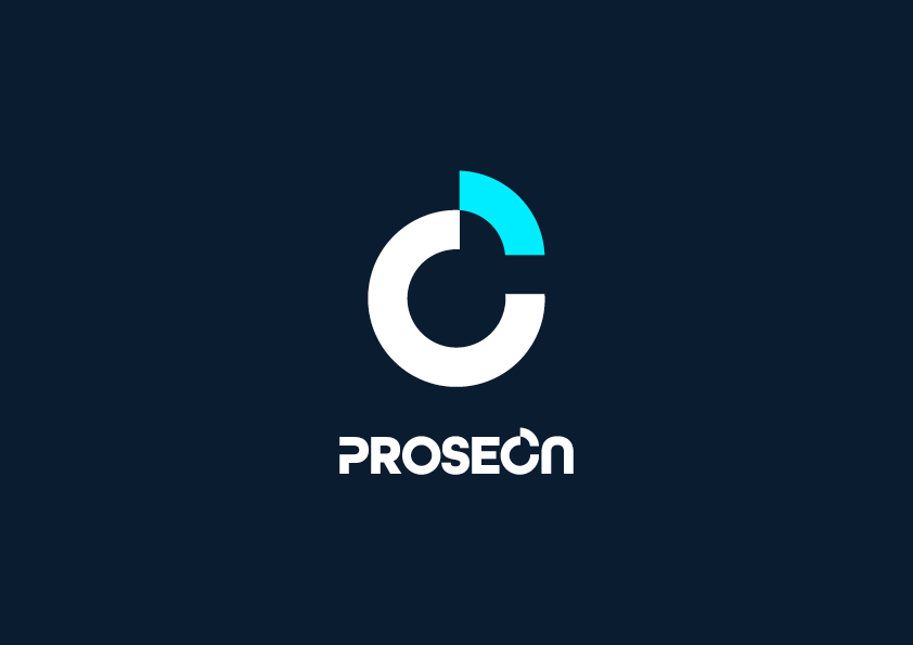 Proseon3.png