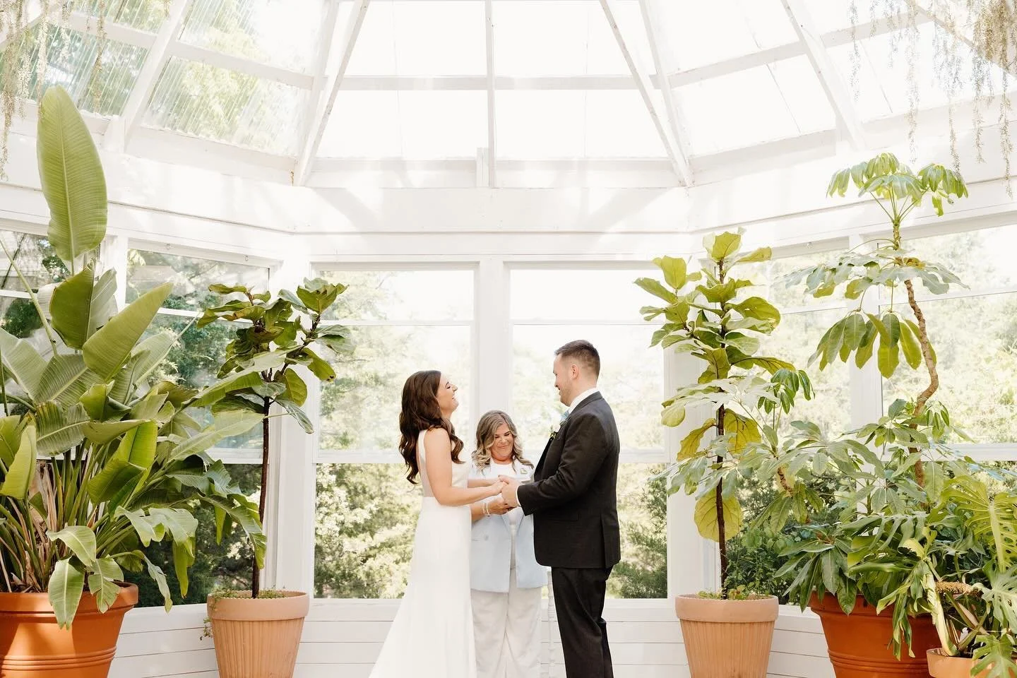 Interrupting the feed of brow and lash content to share an exciting life update! 6.7.2024 I married my person 🤍 It was the best day! Looking through these photos is surreal. So happy for our little family! Thankful for all the guests who have shared