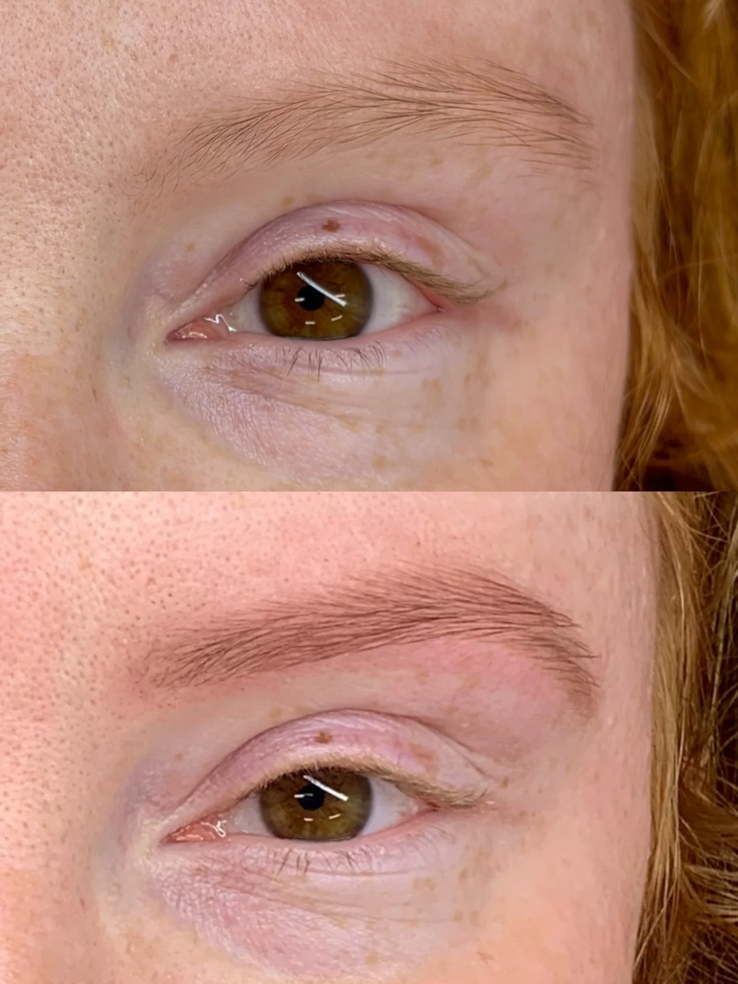 Your brows are a powerful beauty statement ✨ They have the power to completely transform your face and even that inner voice&mdash; It&rsquo;s a beautiful thing! 

With so many methods/treatments in the industry today, Artisan remains committed to en