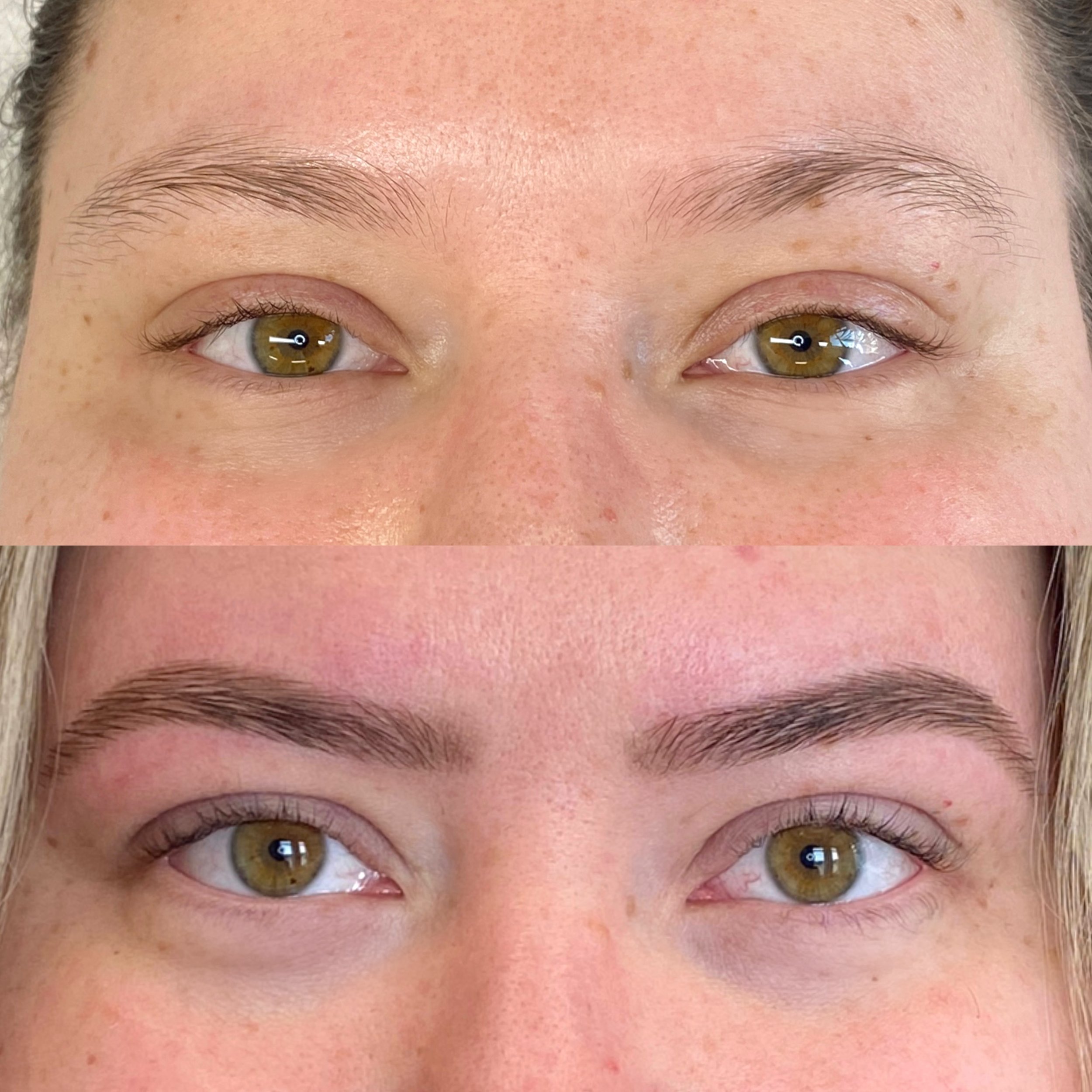 Facetune_23-02-2025-20-40-46.jpeg