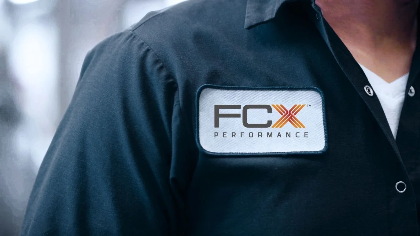 Employee Badge