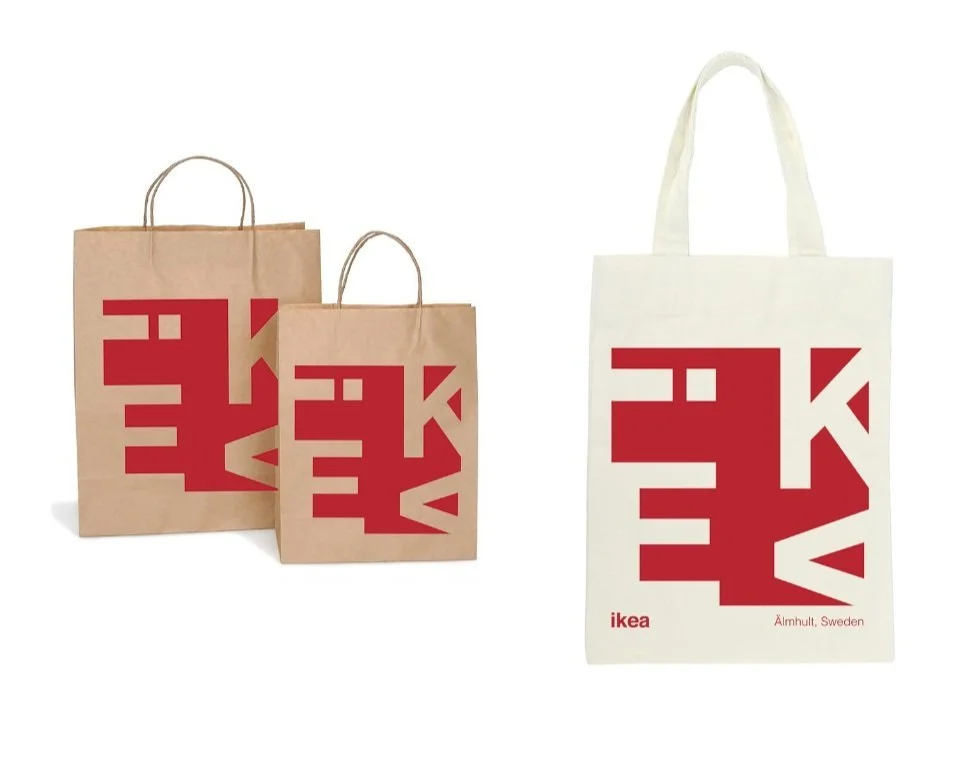 ikea-bags.jpg