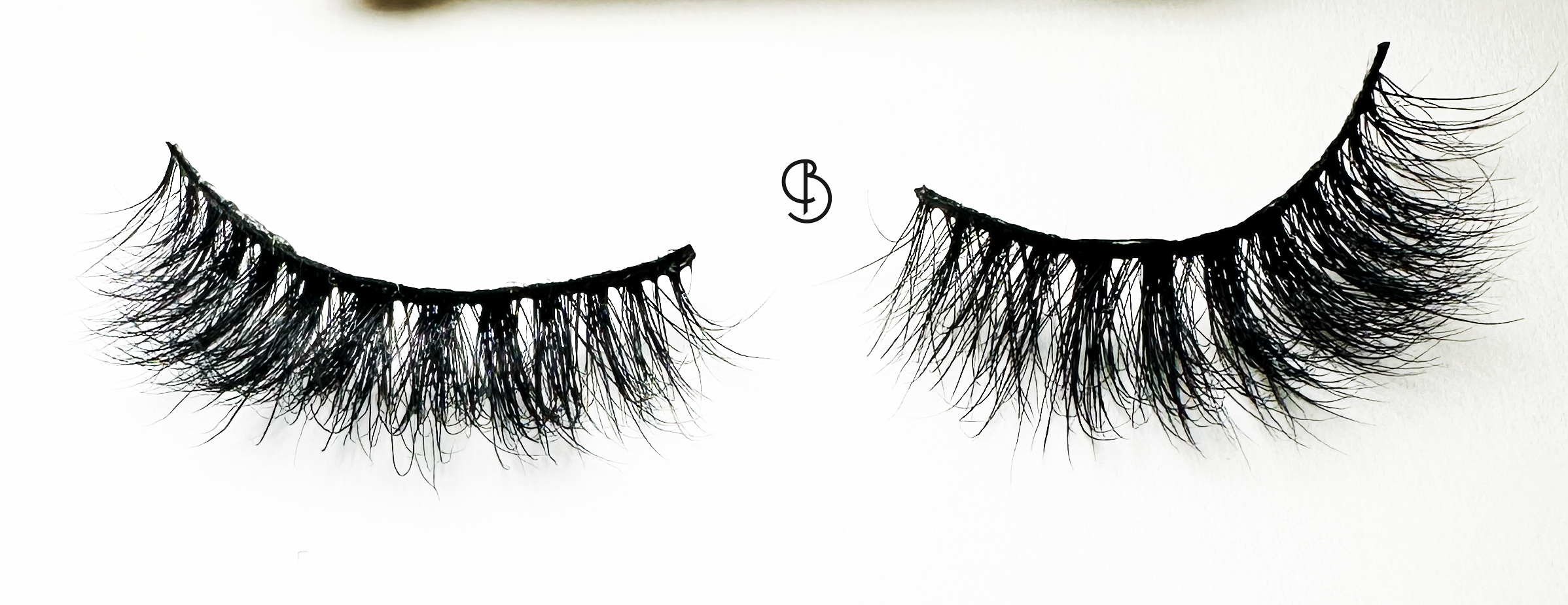 Chula_pair_lash.png