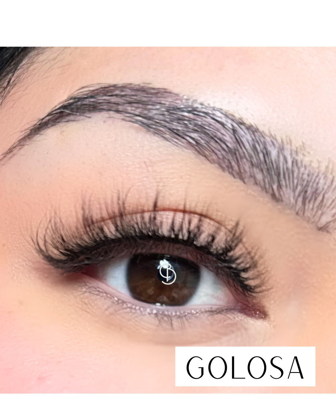 GOLOSA