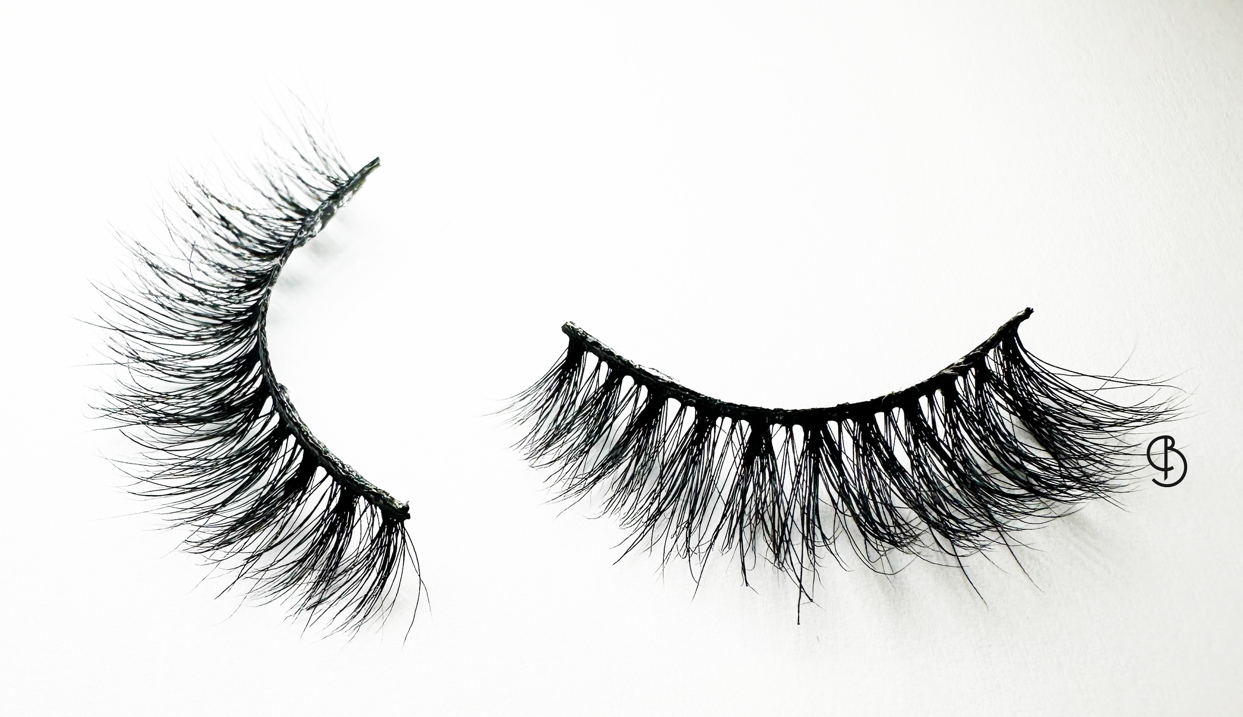 Mamalona_lash.png