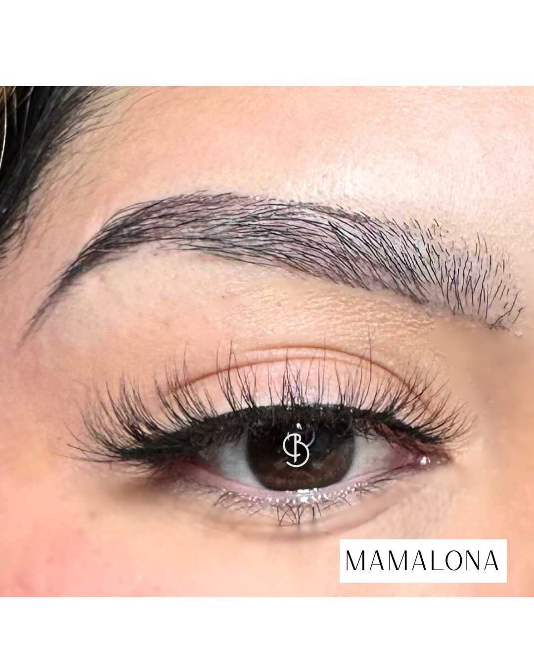 MAMALONA