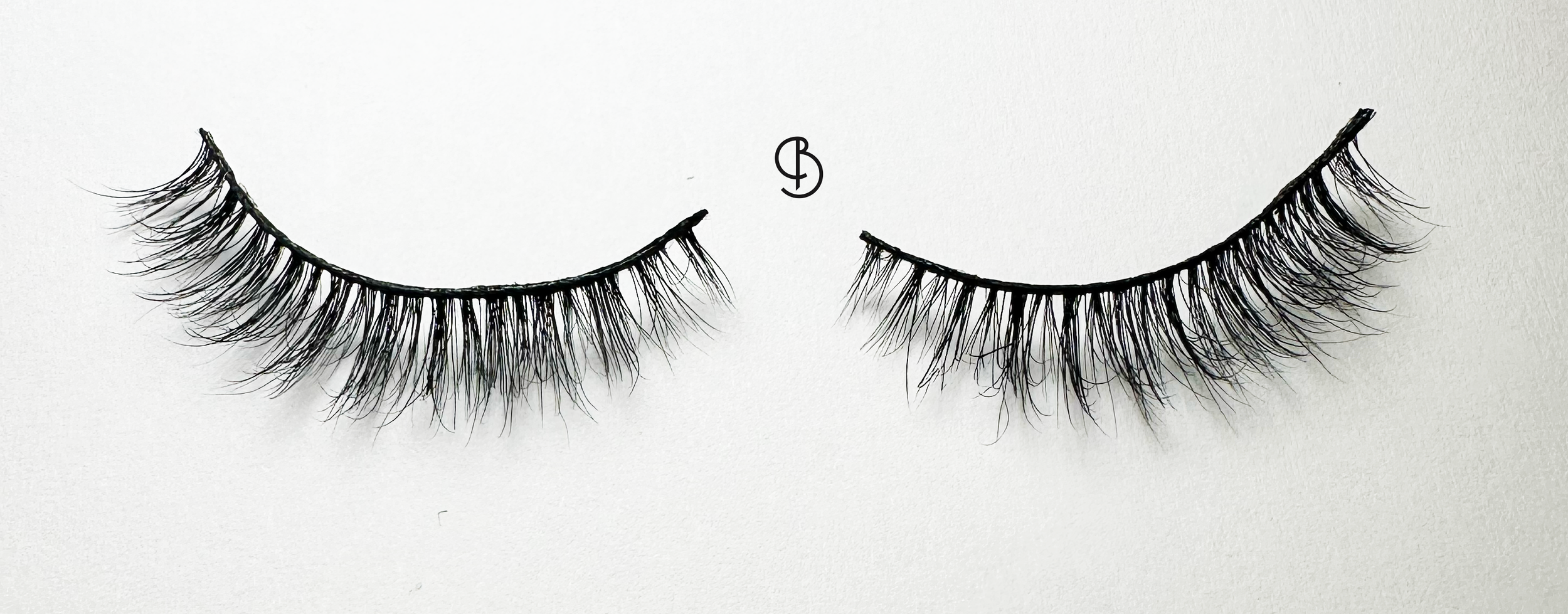 Chiquilla_pair_lash.png