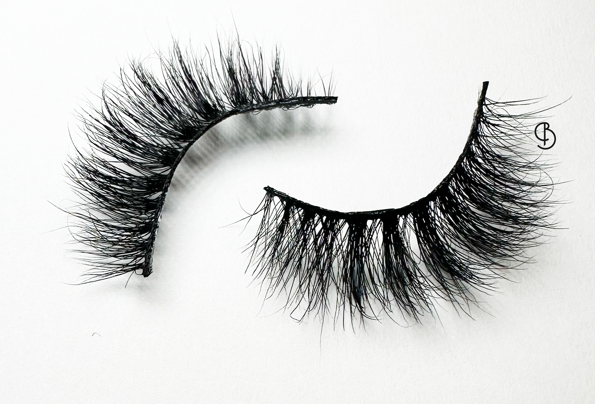 Chula_lash.png