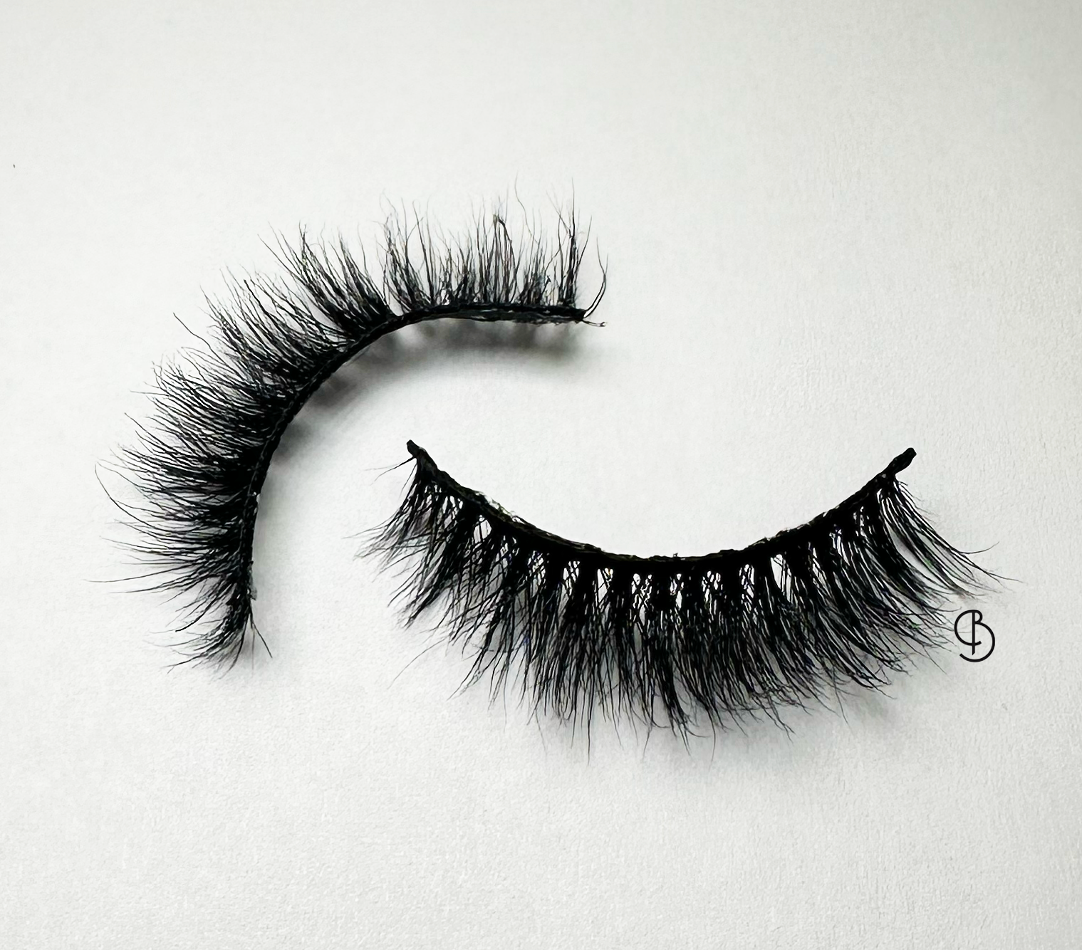 Golosa_lash.png