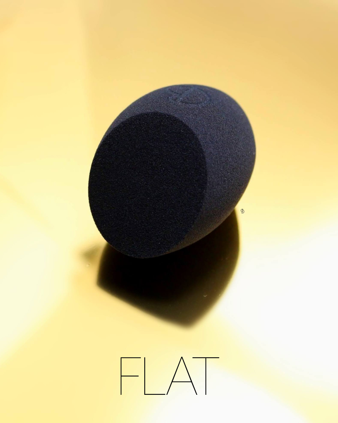 Beauty Sponge