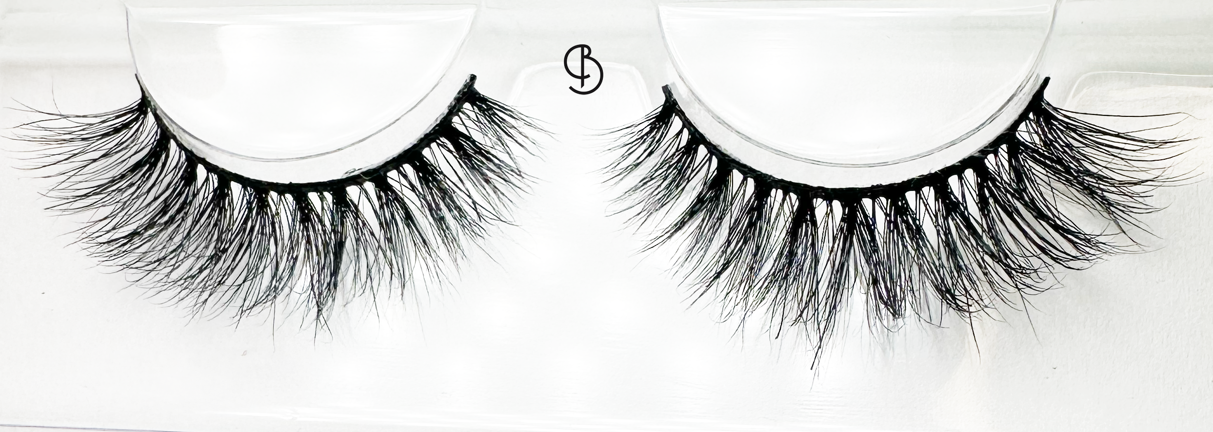 Mamalona_pair_lash.png