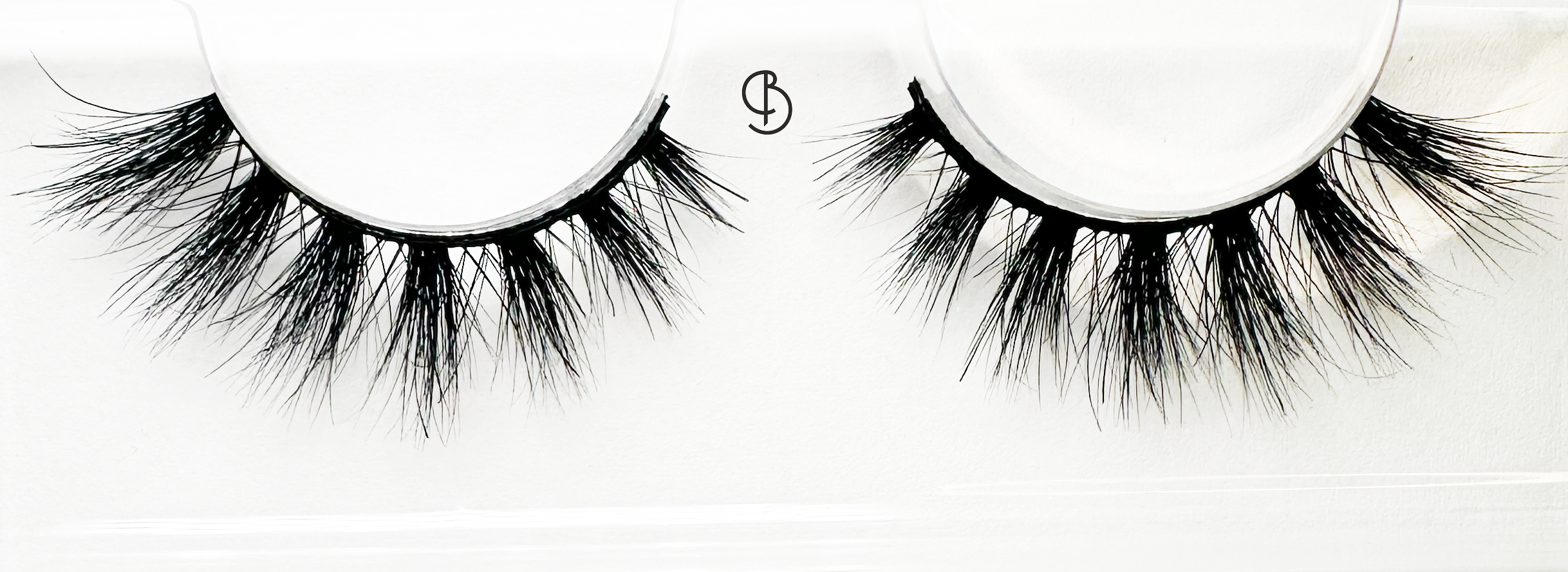 Latina_pair_lash.png