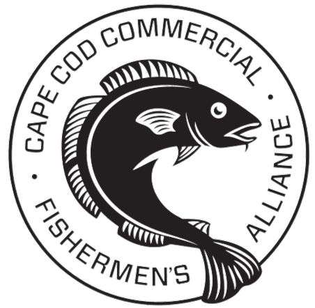 Cape Cod Commercial Fishermen’s Alliance — Catch Together