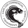 Cape Cod Commercial Fishermen’s Alliance — Catch Together