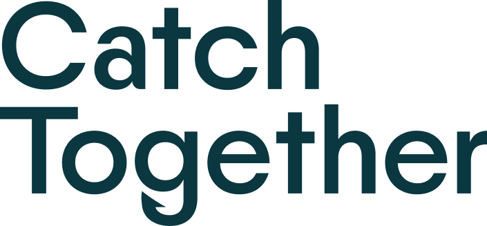 Catch Together
