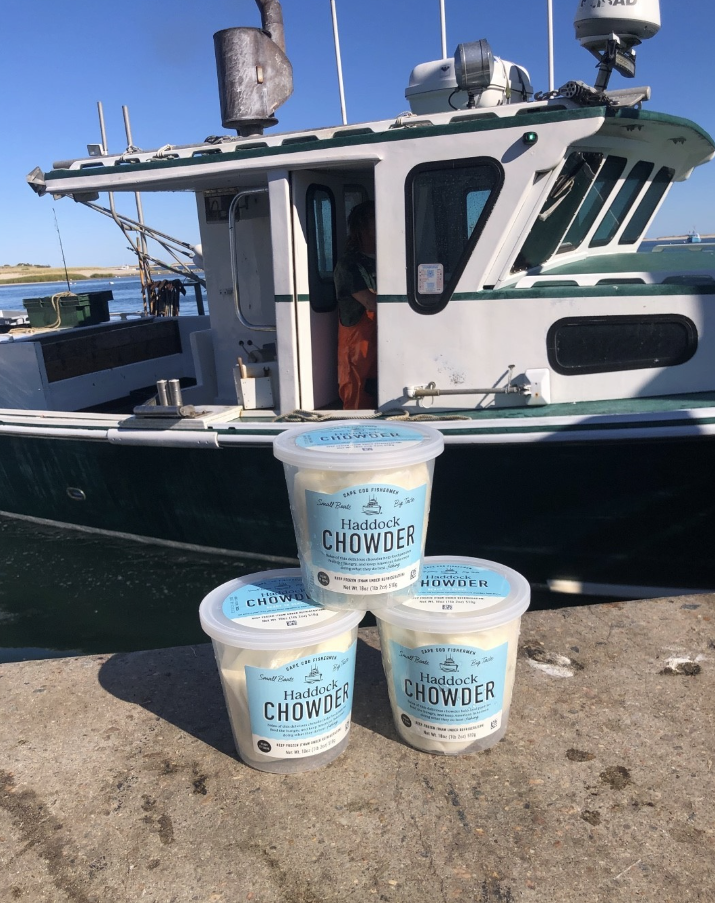 Screenshot 2025-02-25 at 11.11.43 AM.png