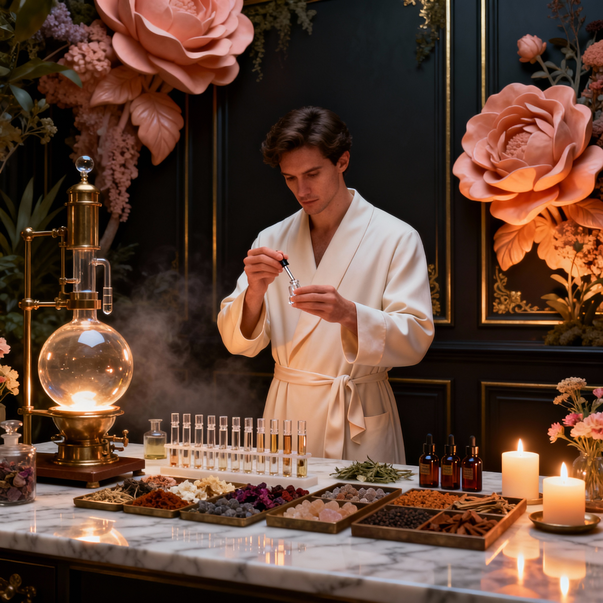 Louis Vuitton - 6.png