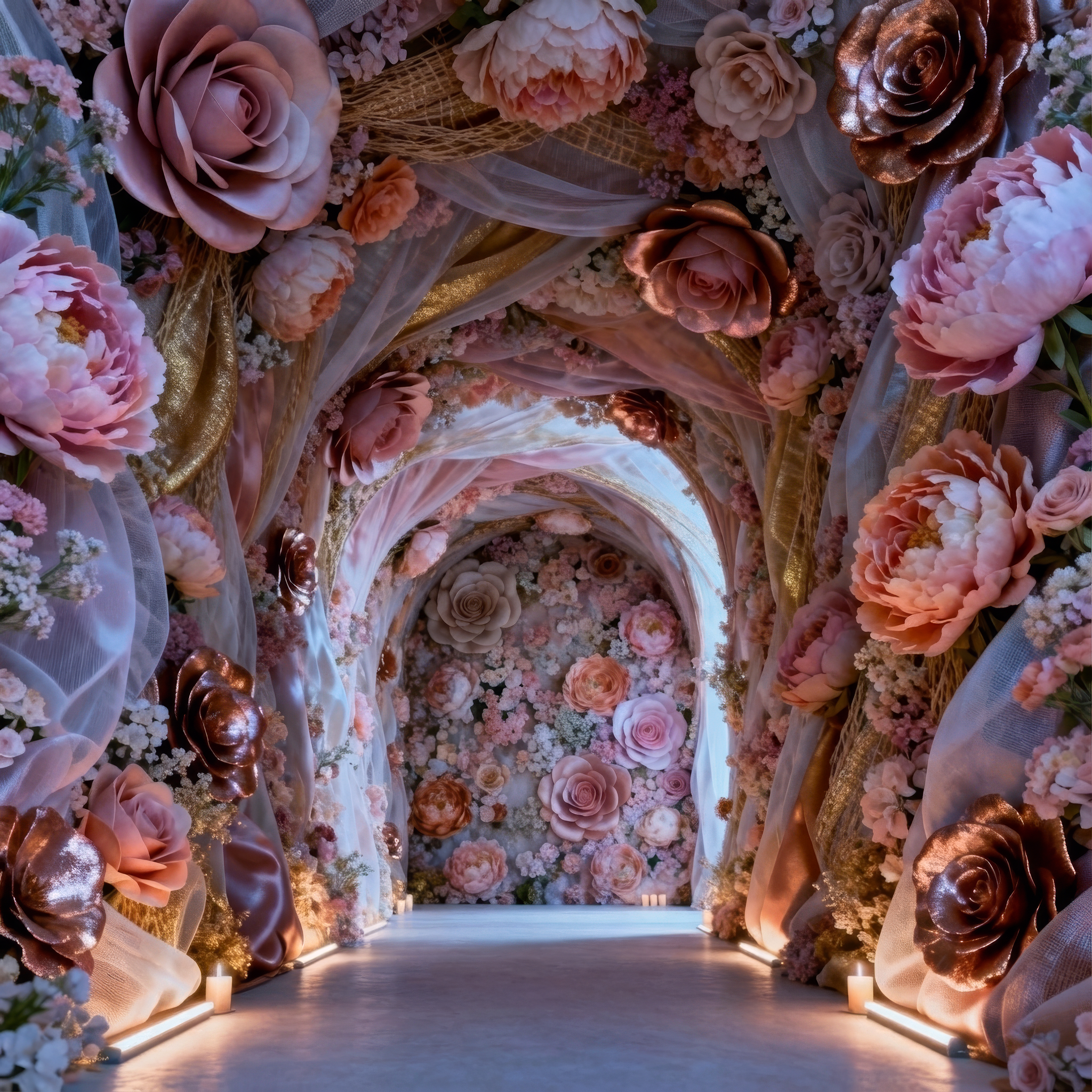 Louis Vuitton - 3.png