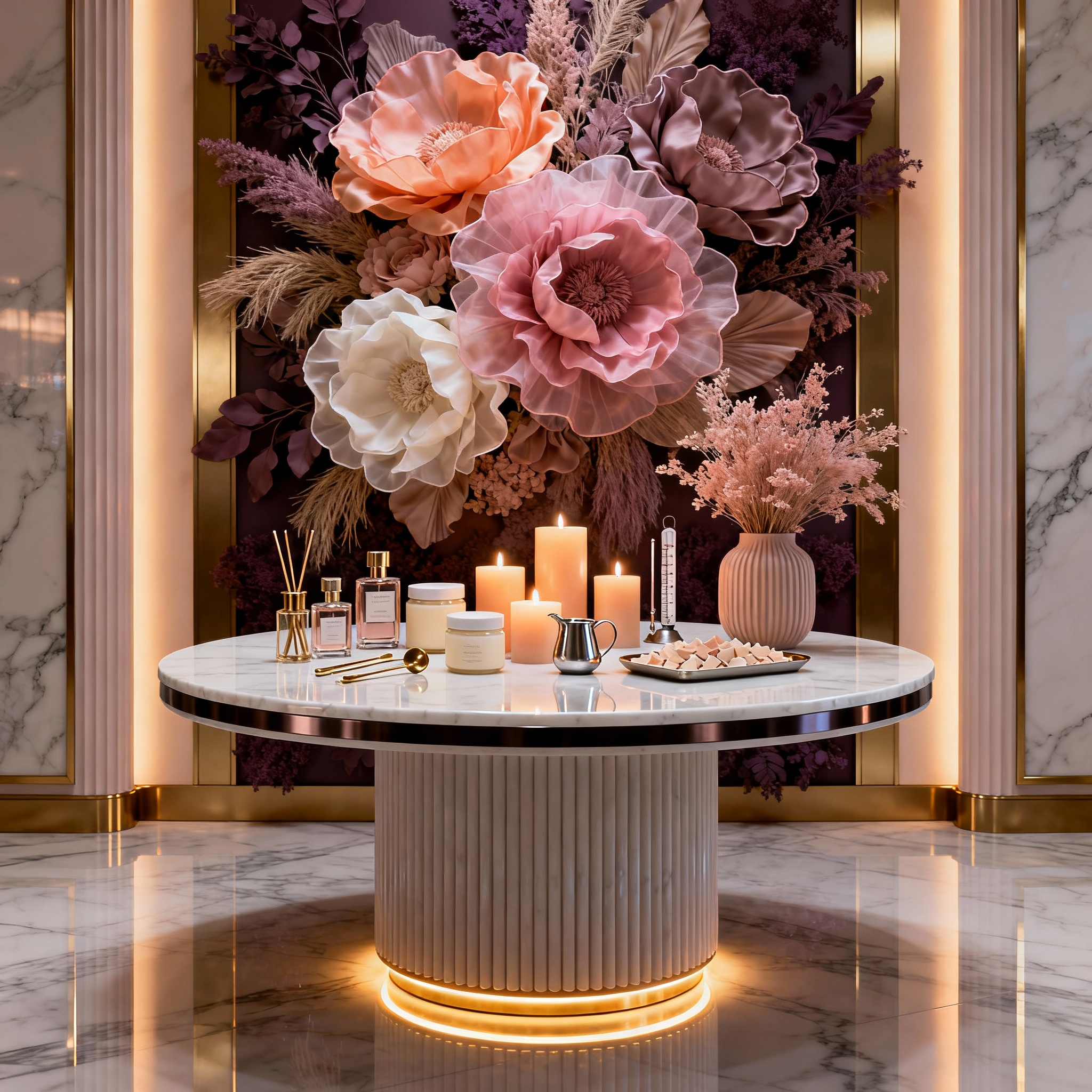 Louis Vuitton - 7.png