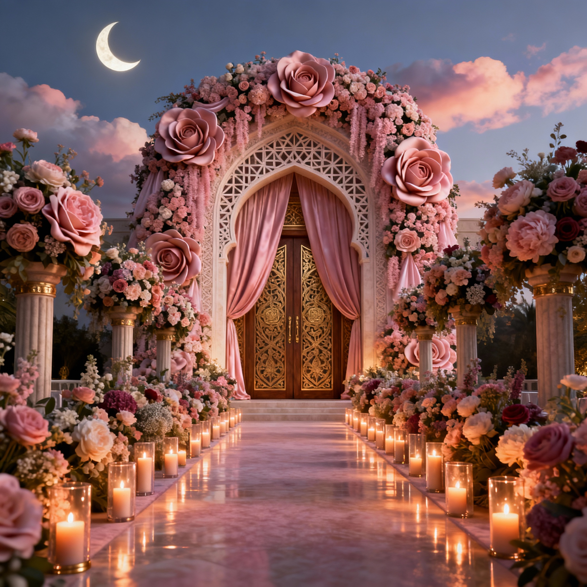 Louis Vuitton - 1.png