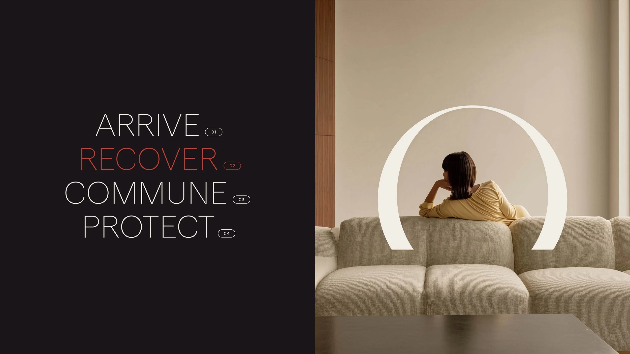 Doma_Brand Guide_Modes.jpg