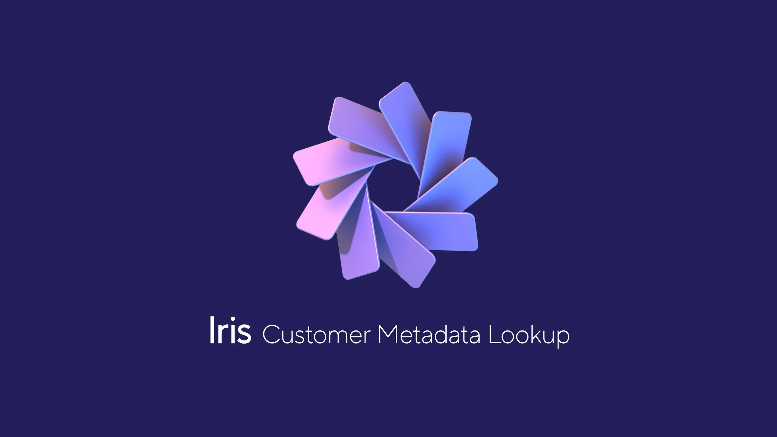 Verkada_Iris_logo_Page_1.jpg