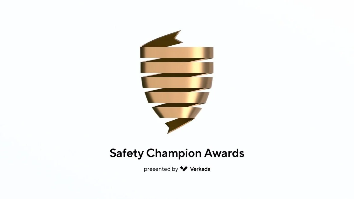 Verkada_SafetyChampions.jpg