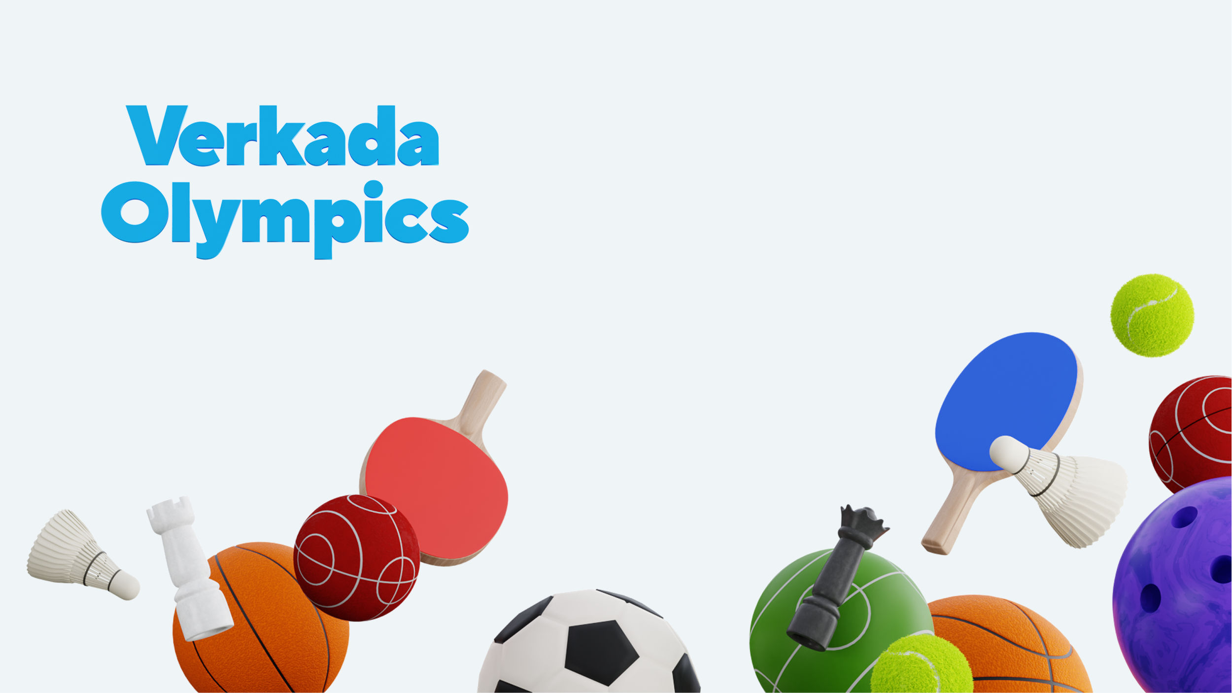 VerkadaOlympics.png