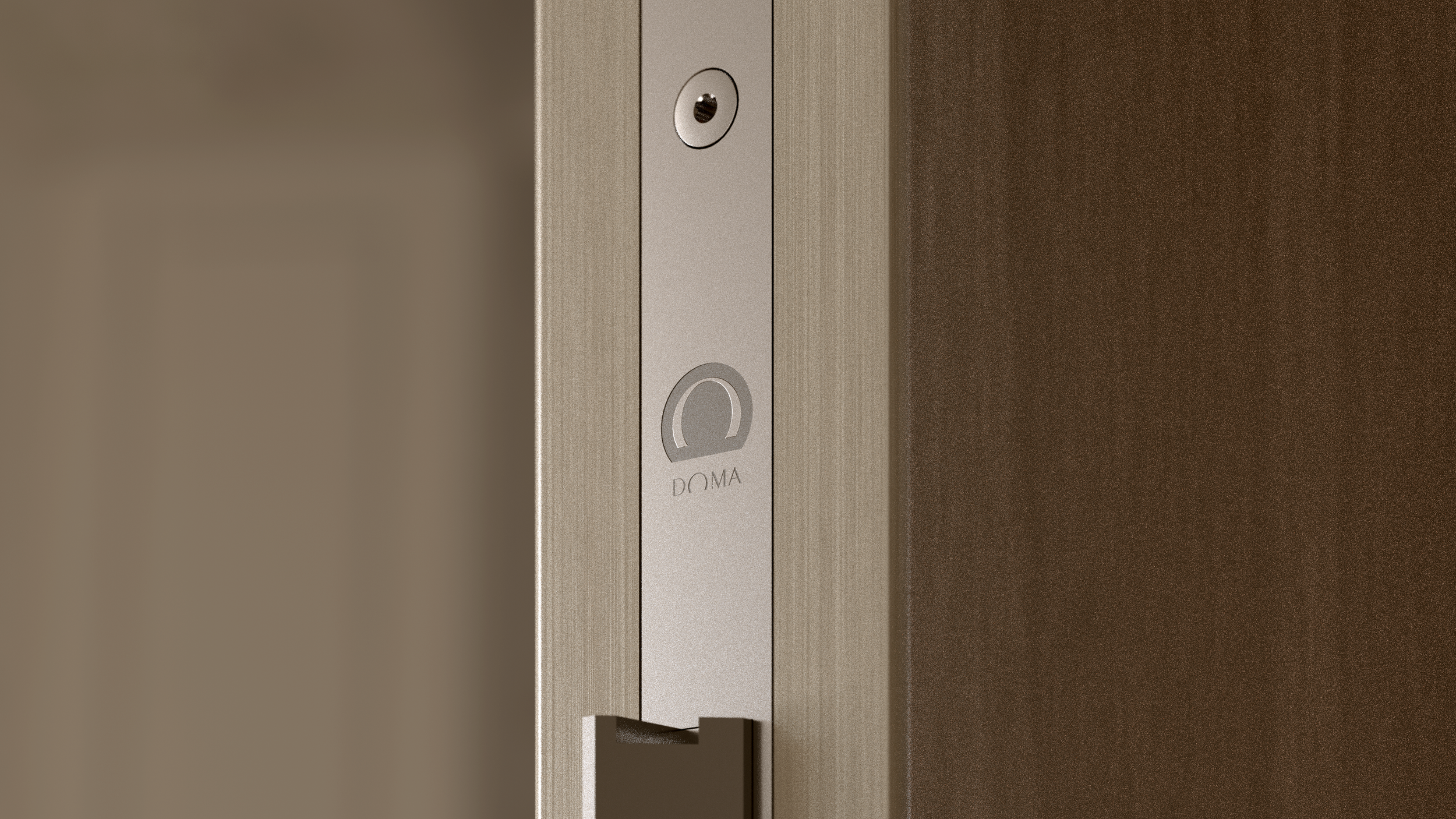 Doma_Hardware_Door_Side.png