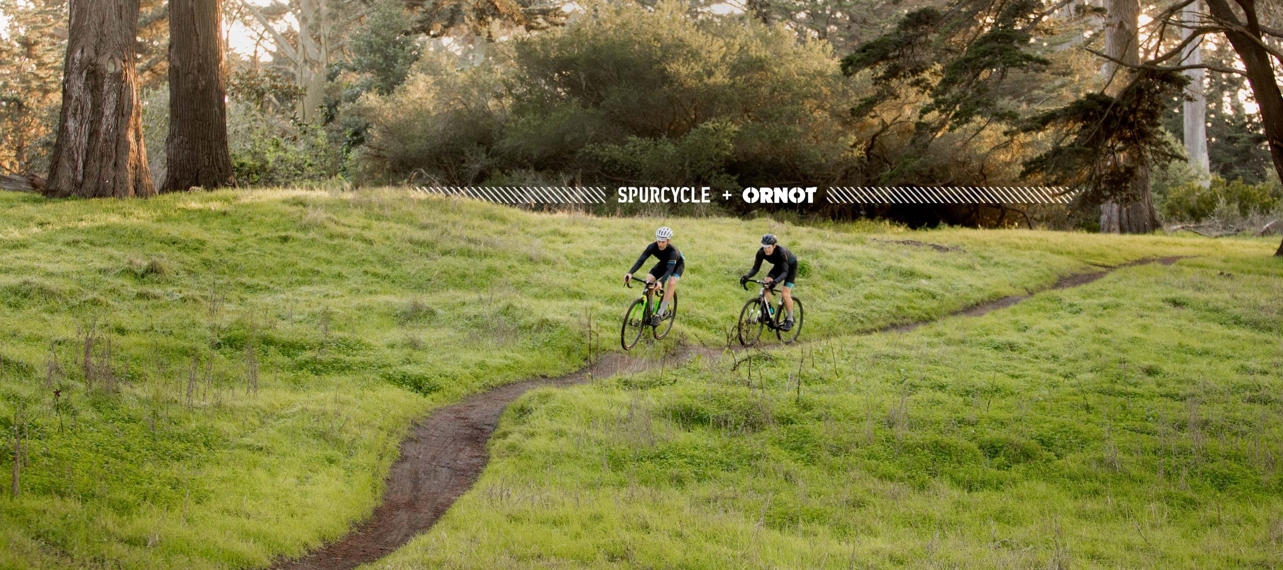 spurcycle-ornot-hero.jpg