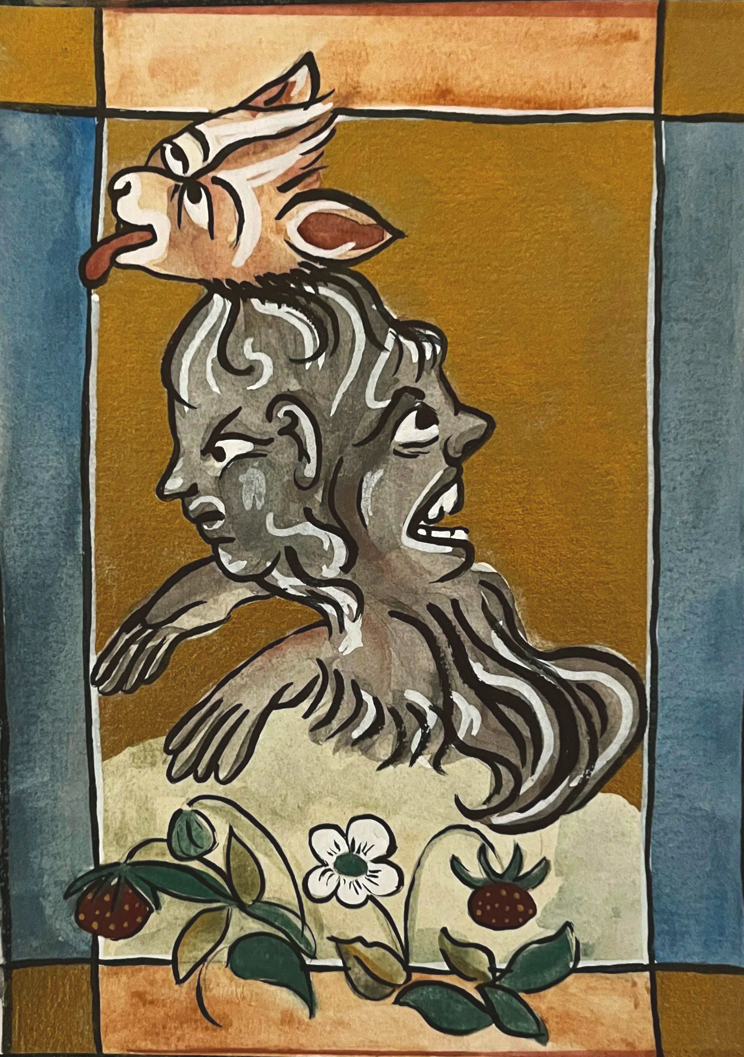 IMG_1796.png