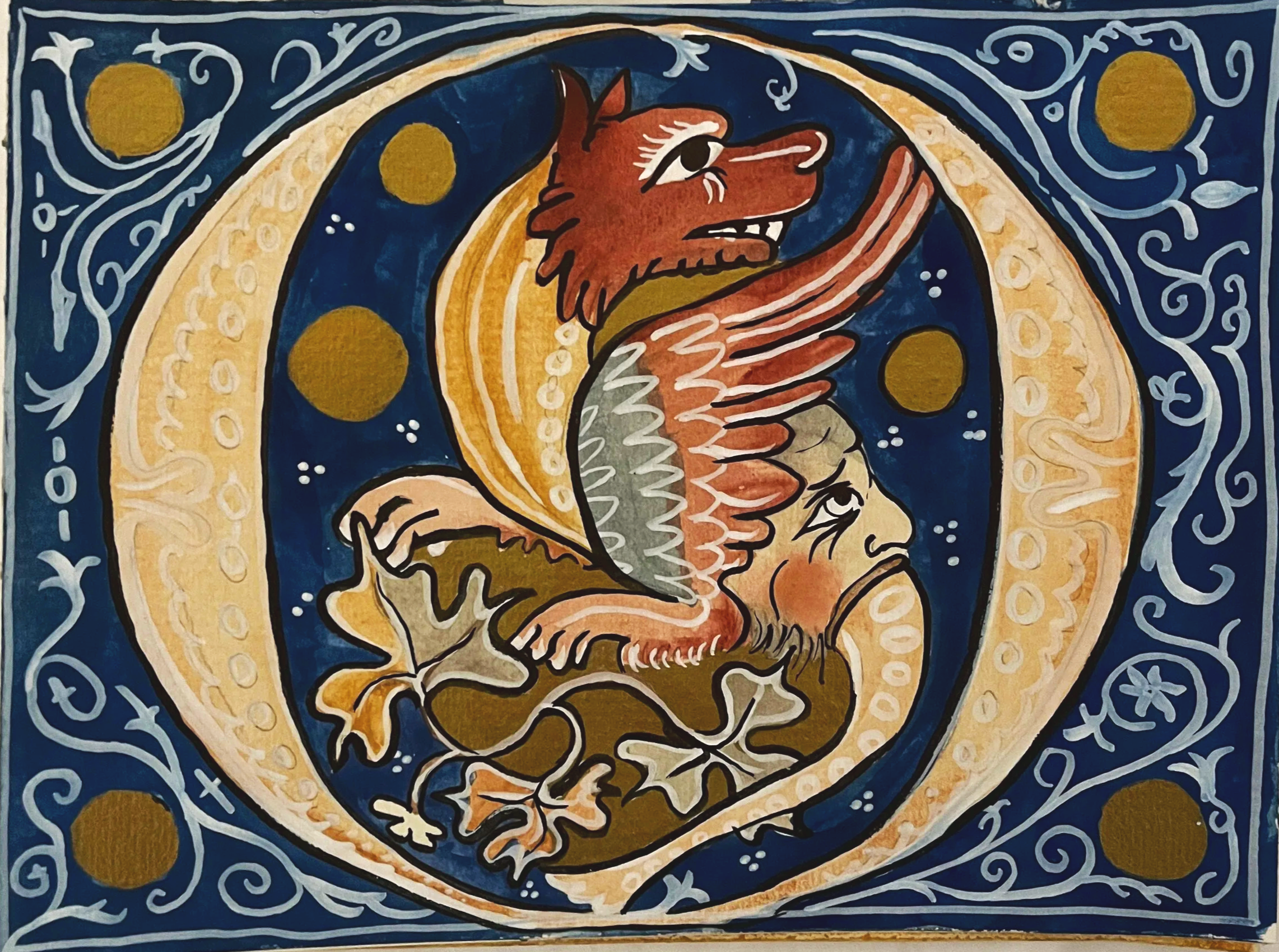 IMG_1797.png