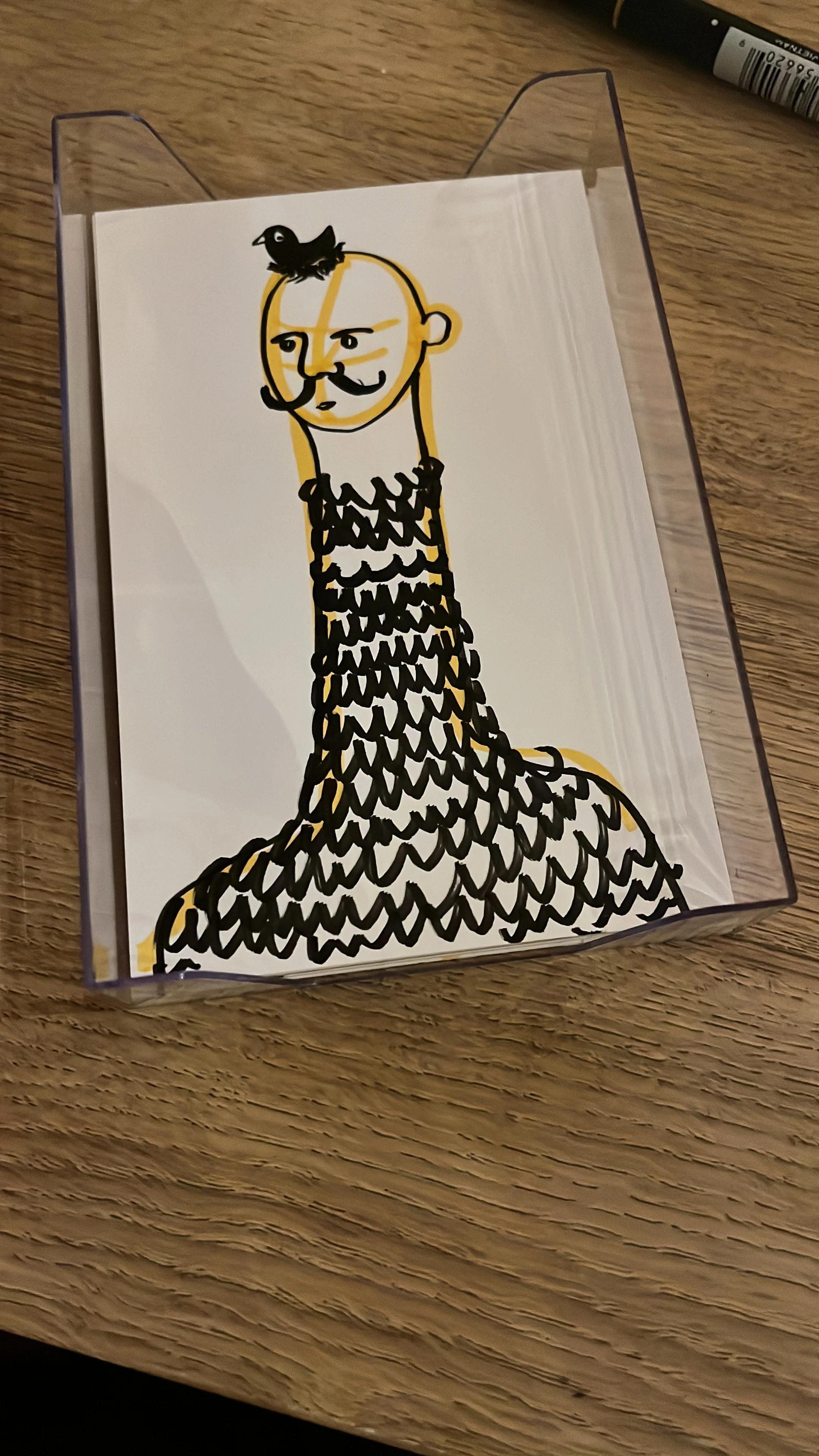 B8FD9E4D-9AB2-487E-BE03-69363F481C91 2.JPG