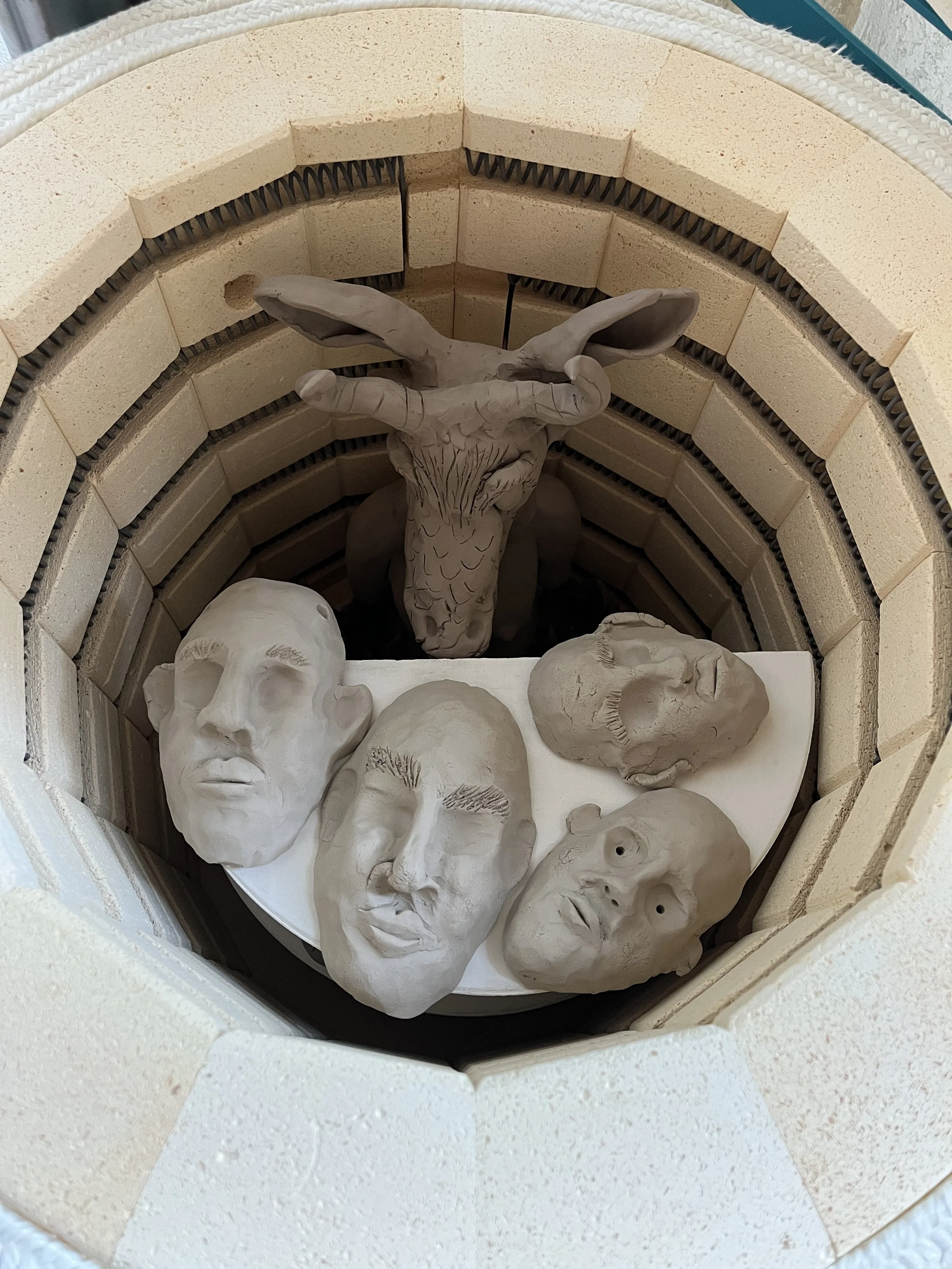 IMG_4505 2.JPG