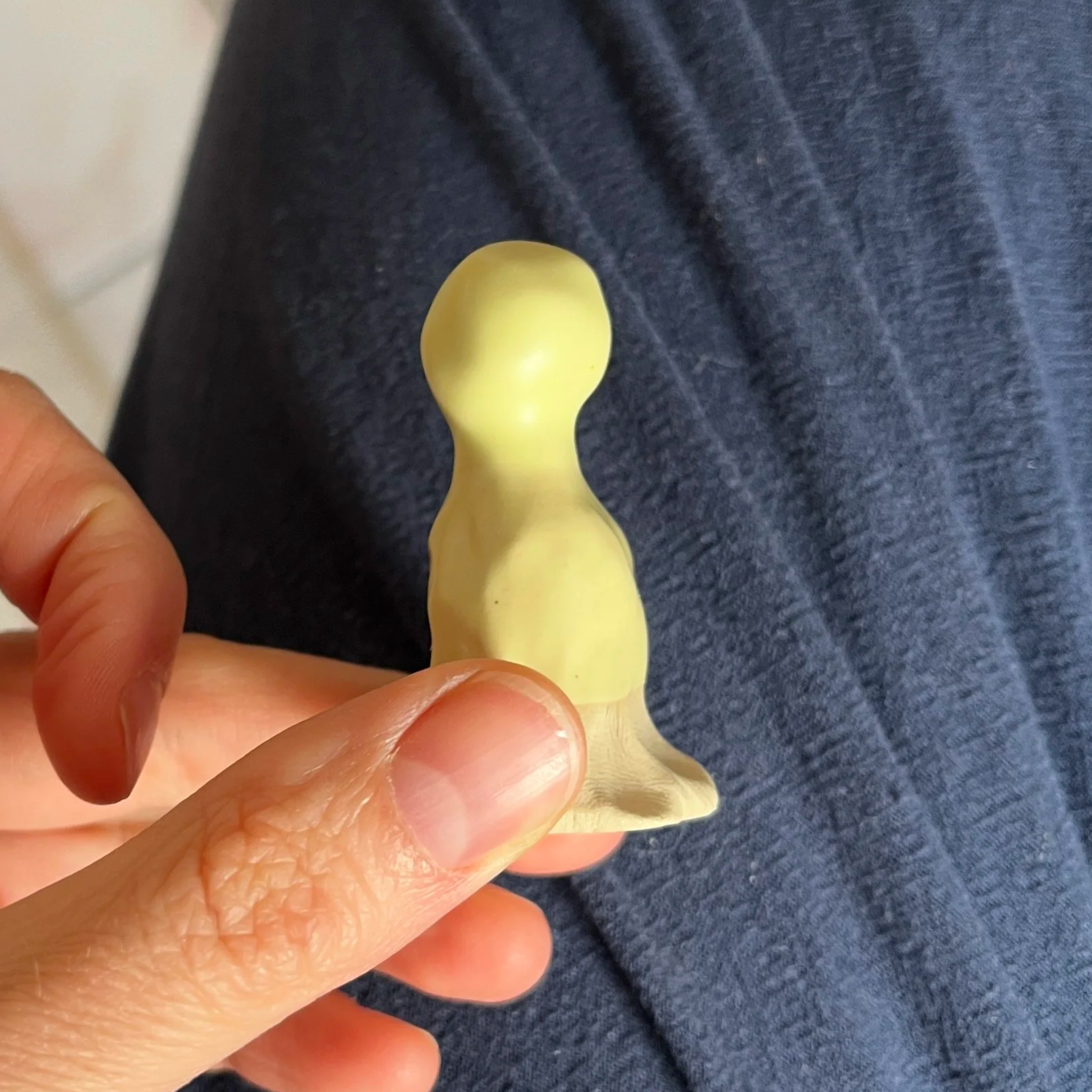 IMG_7154.png
