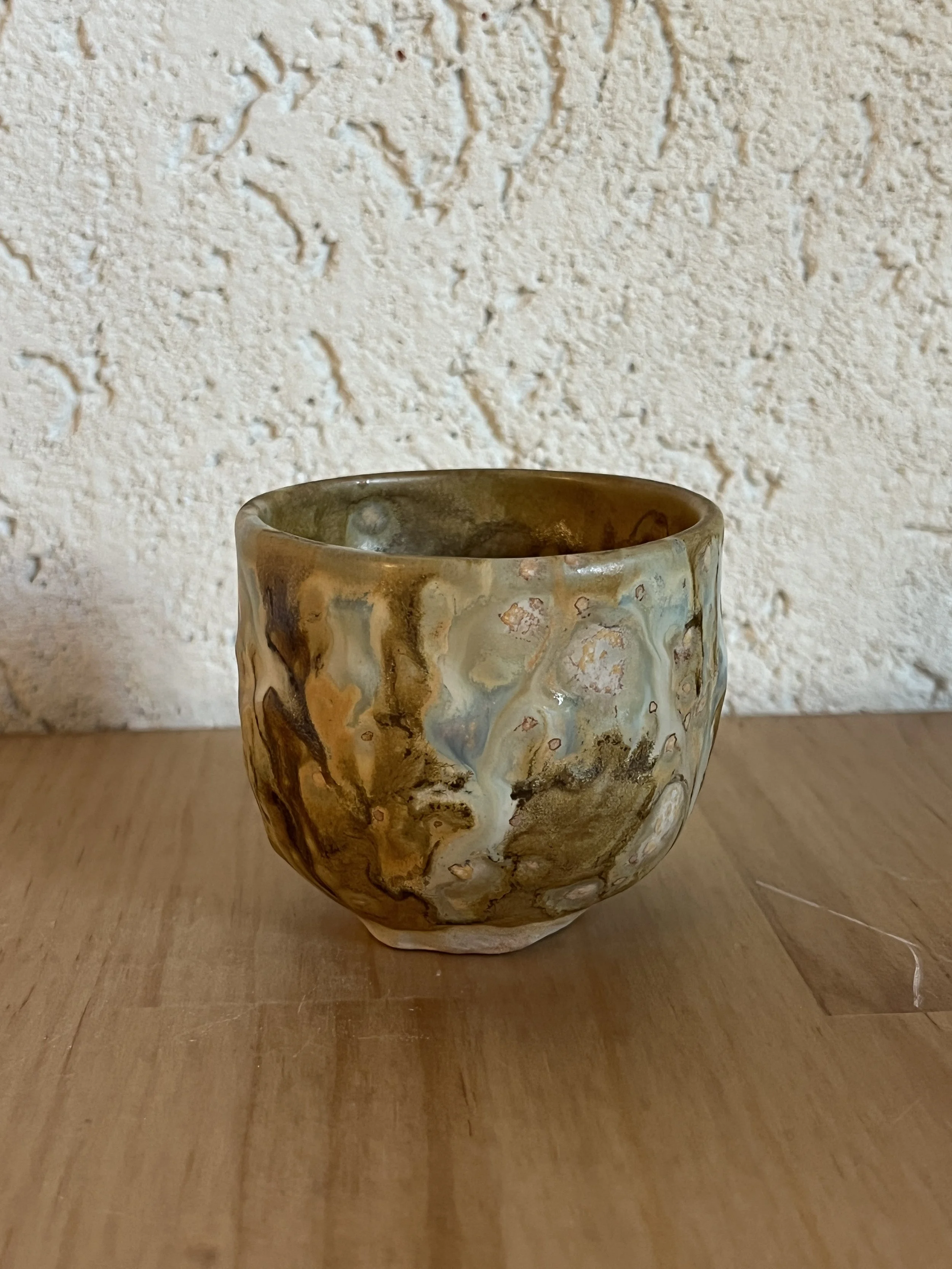 Espresso Cup #19