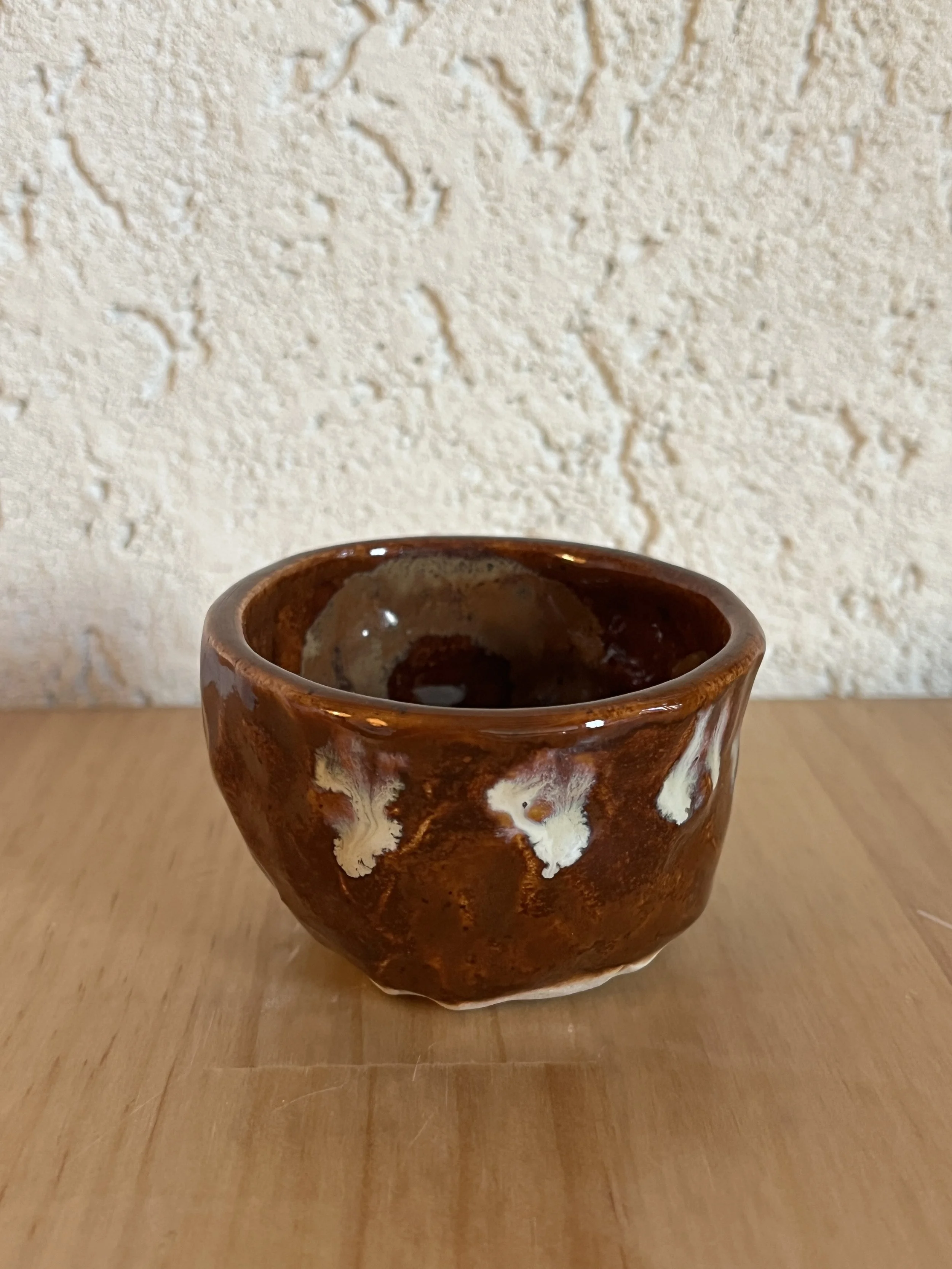 Espresso Cup #3