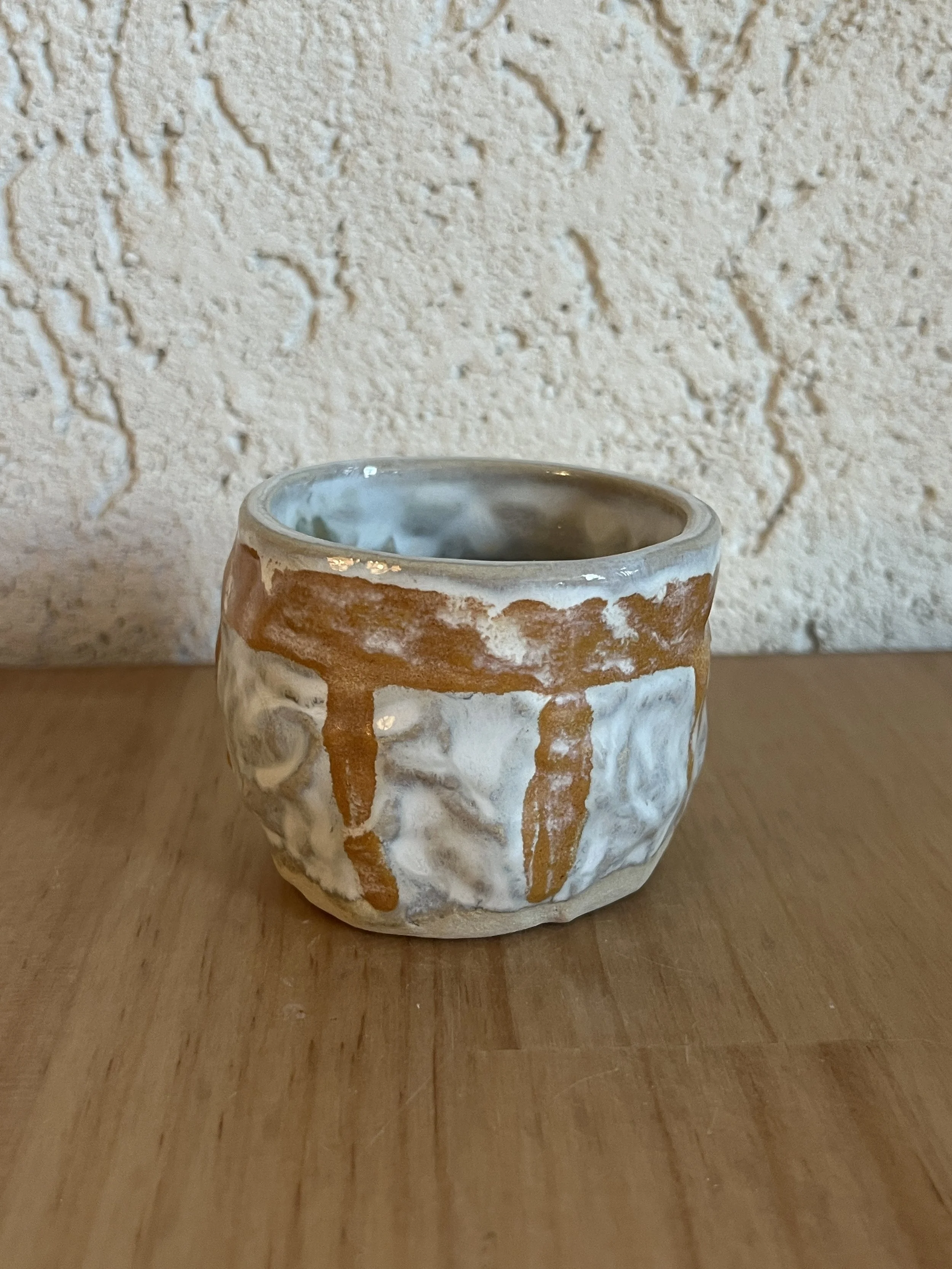 Espresso Cup #43