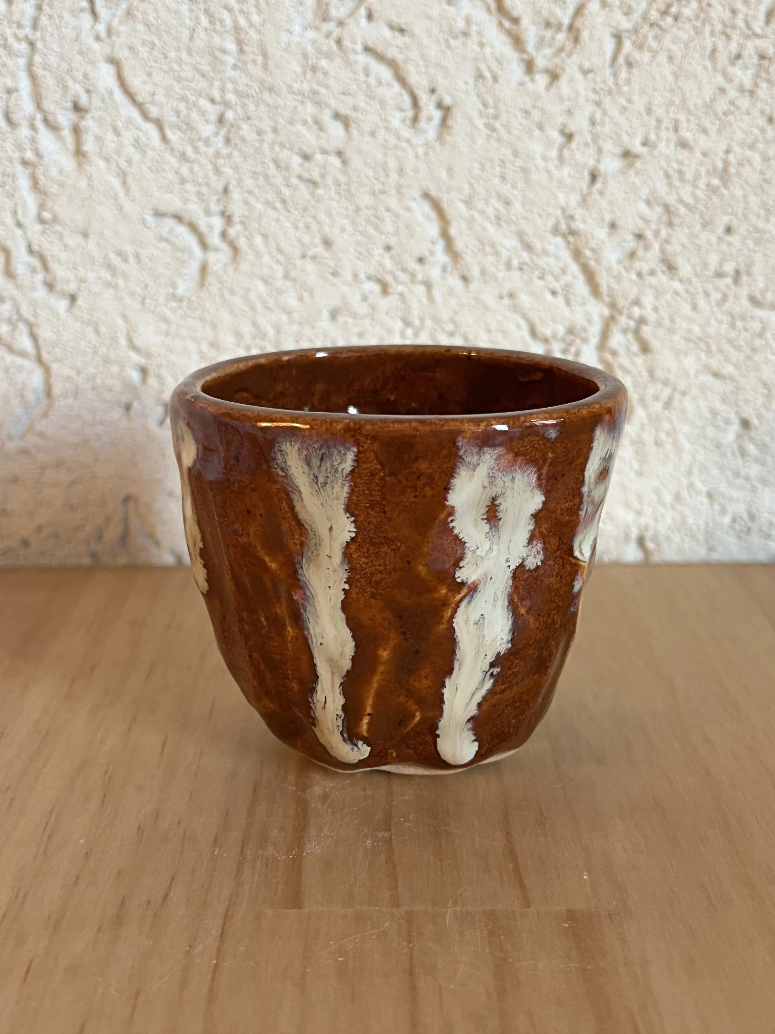Espresso Cup #5