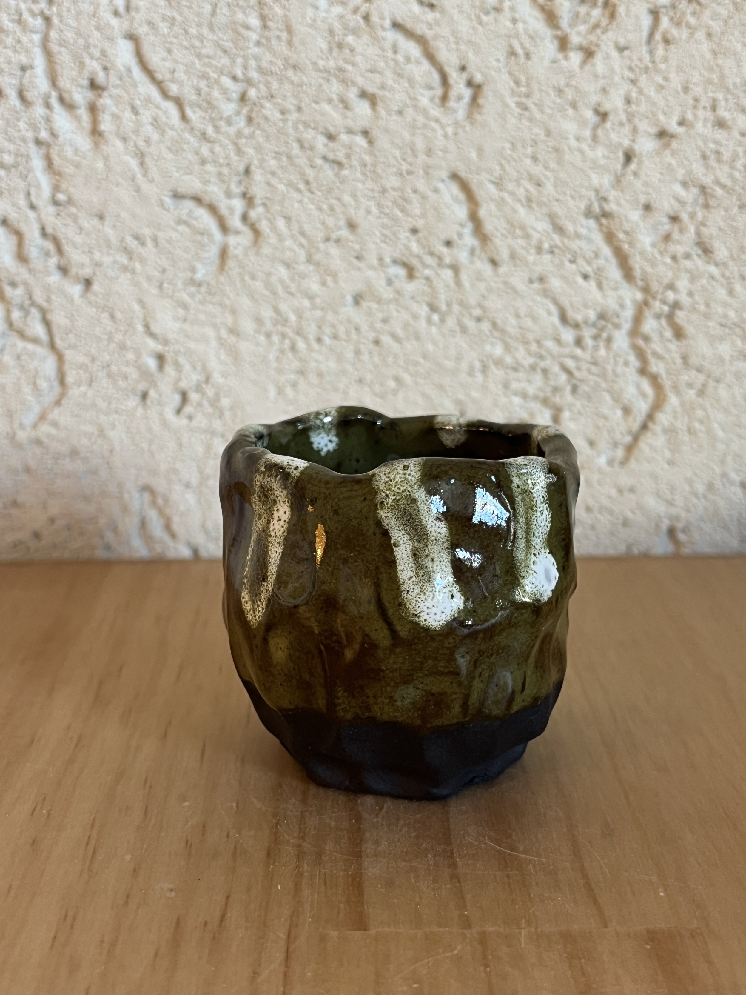 Espresso Cup #28